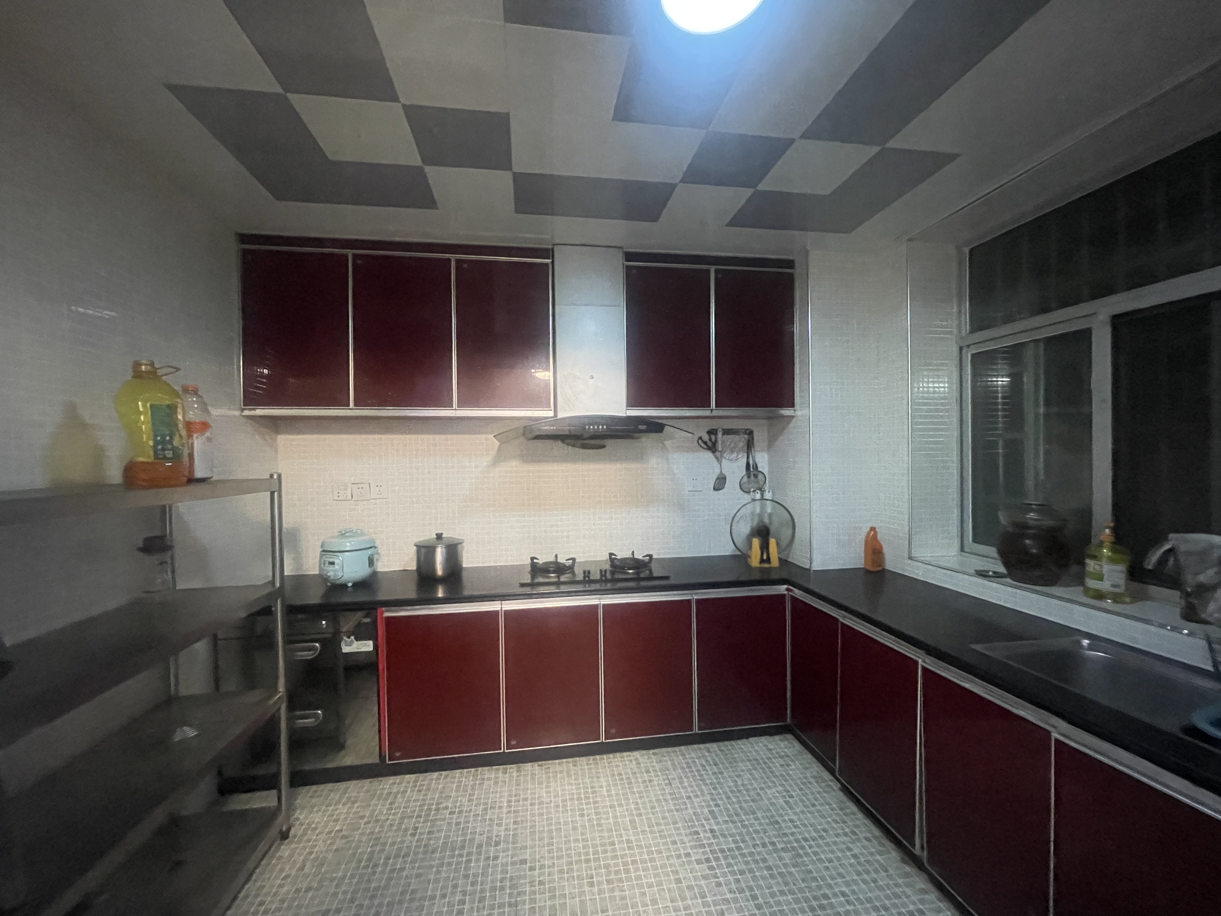 龙庭贵筑 3室2厅0卫 60.8万 龙庭贵筑 3室2厅0卫 60.8万客厅