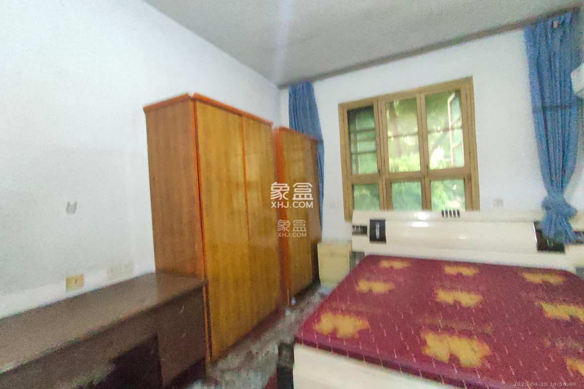 电位器厂宿舍 1室1厅1卫 800.0元/月 电位器厂宿舍 1室1厅1卫 800.0元/月室内图