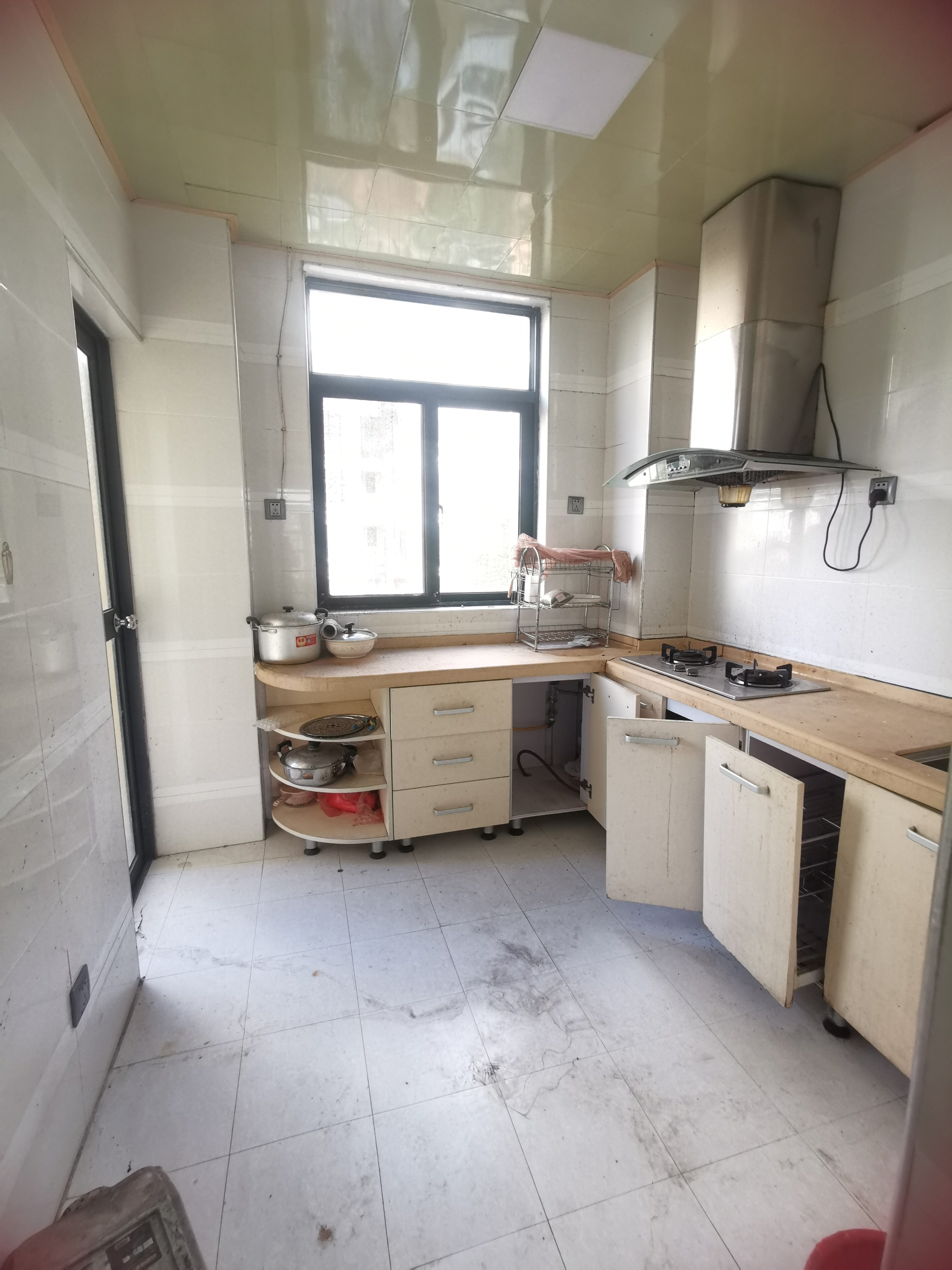 福祥家园 2室2厅1卫 120.0万 福祥家园 2室2厅1卫 120.0万室内图