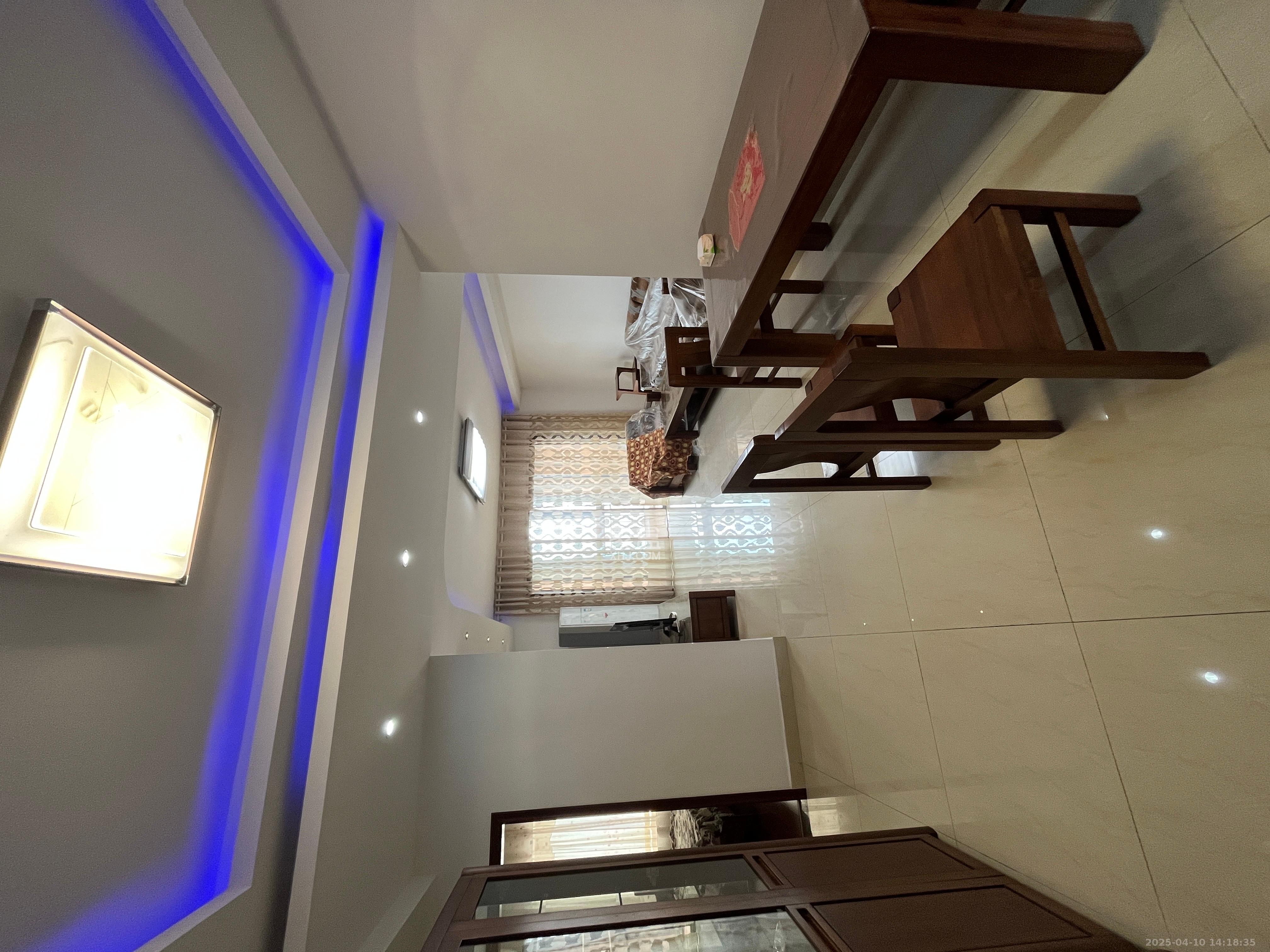 锦绣世纪 4室2厅2卫 3800.0元/月 锦绣世纪 4室2厅2卫 3800.0元/月室内图