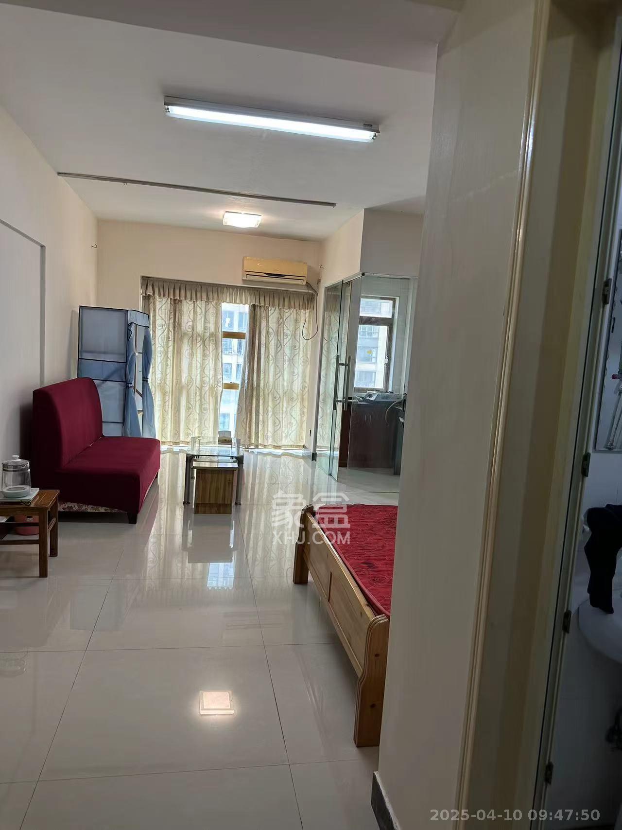 天健芙蓉盛世一期  1室0厅1卫    1600.0元/月 天健芙蓉盛世一期  1室0厅1卫    1600.0元/月室内图