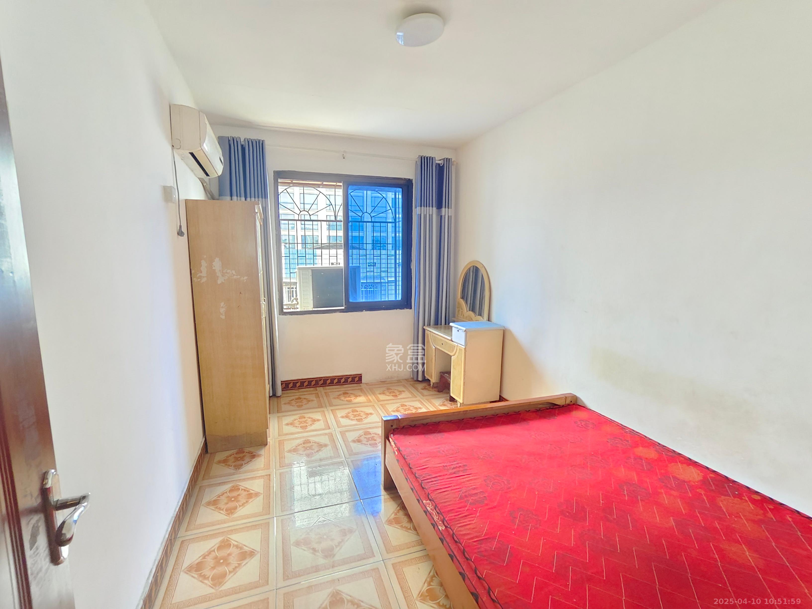 欣欣新村 3室1厅1卫 1700.0元/月 欣欣新村 3室1厅1卫 1700.0元/月室内图