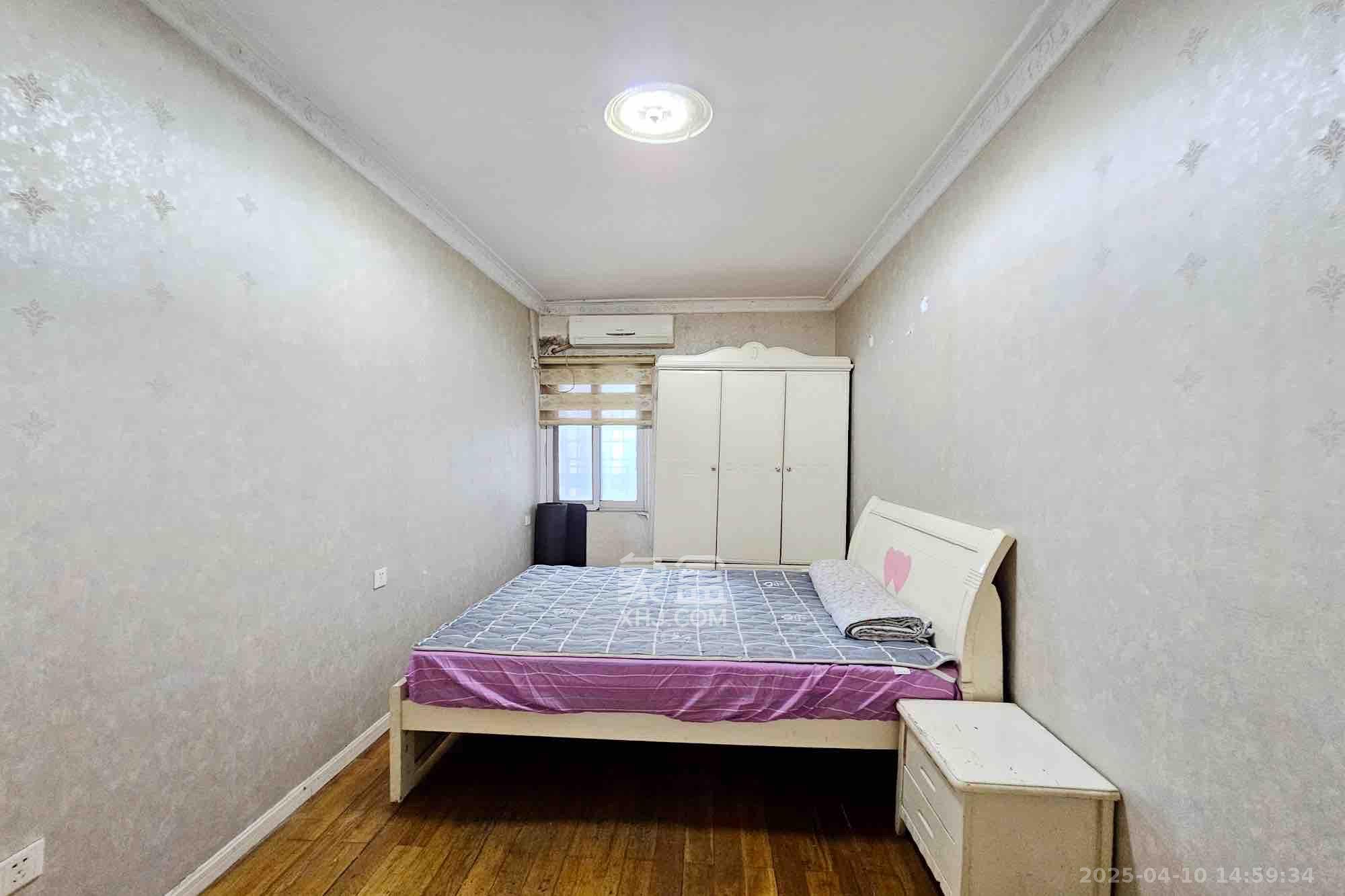 杨家山武警宿舍  3室2厅1卫   2200.00元/月室内图