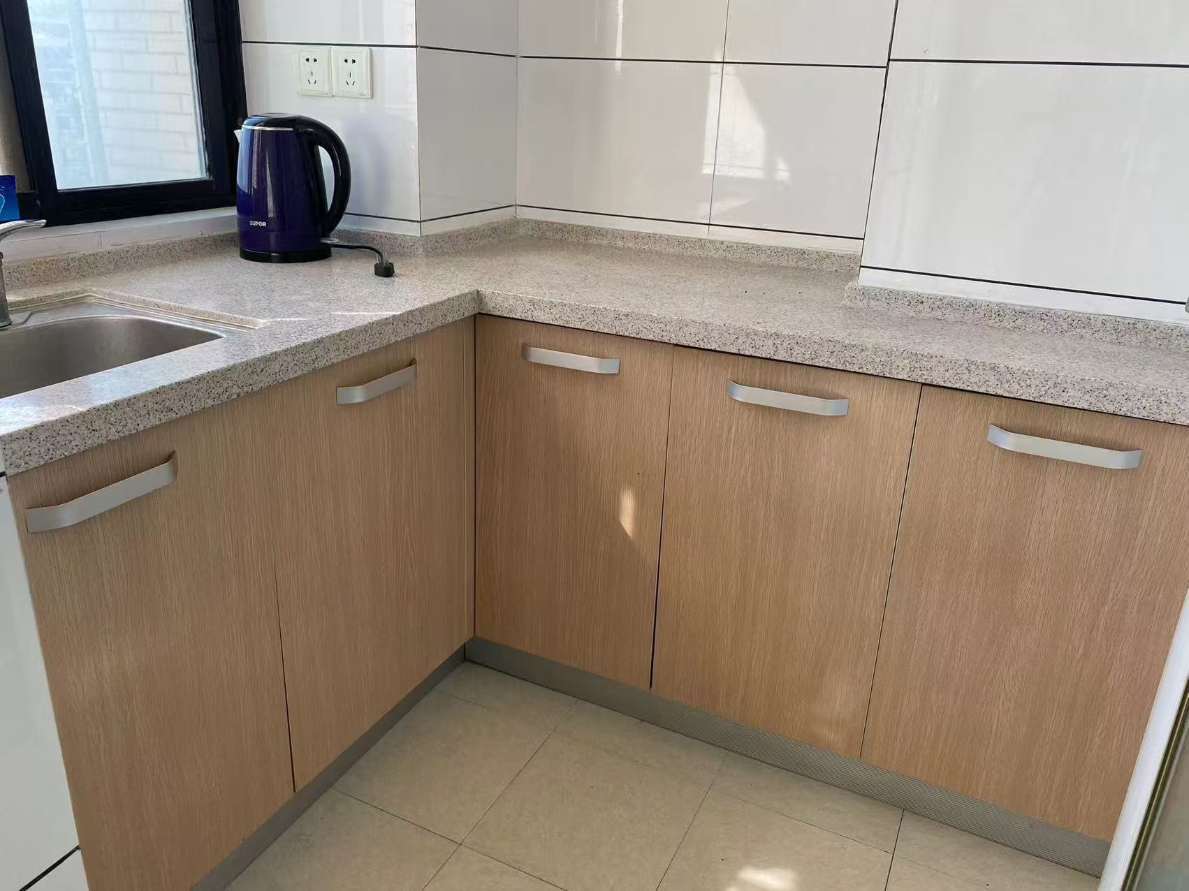 上城世家 1室1厅1卫 16.8万 上城世家 1室1厅1卫 16.8万室内图