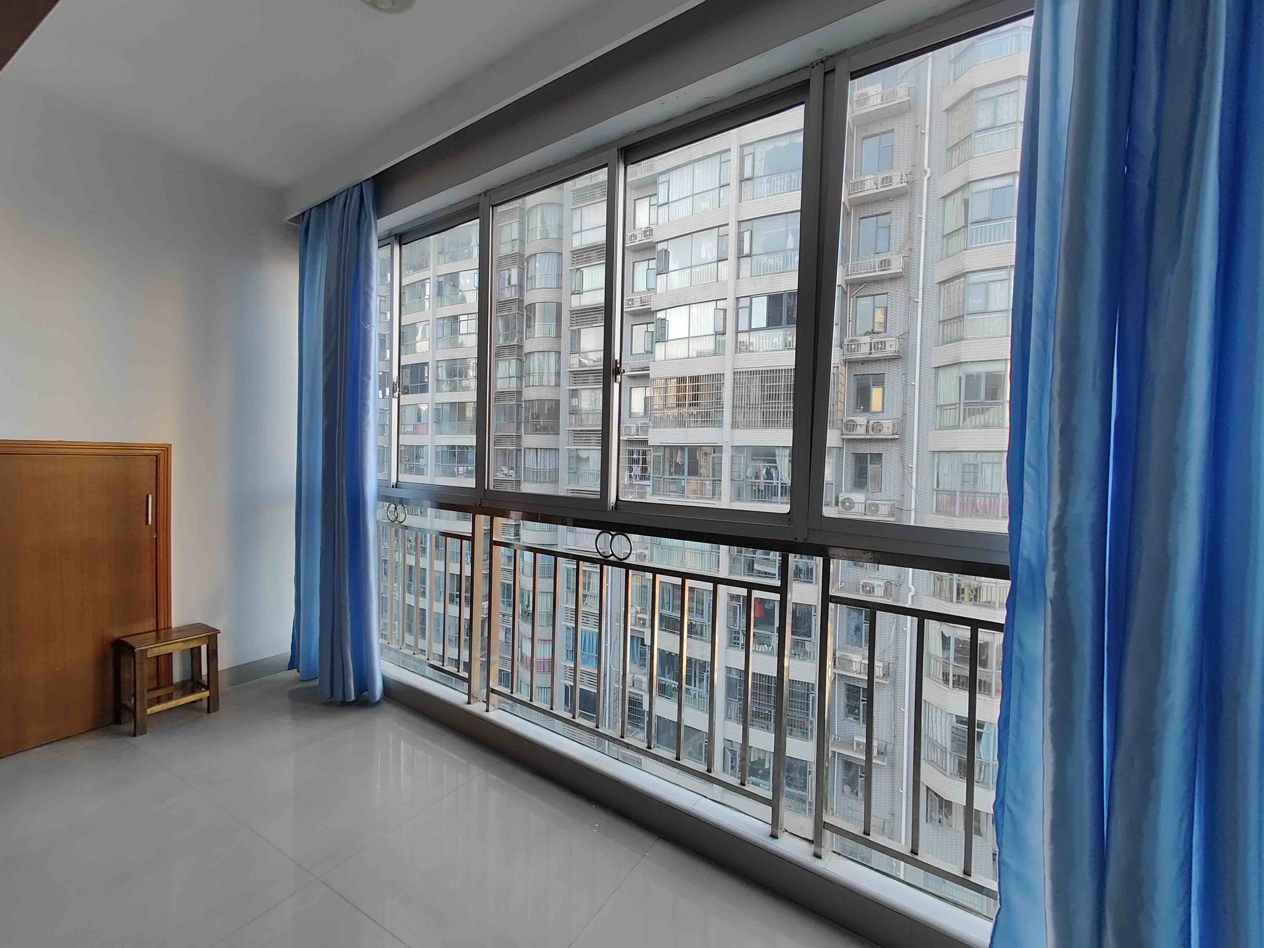 高星明居 2室2厅1卫 1500.00元/月 高星明居 2室2厅1卫 1500.00元/月室内图