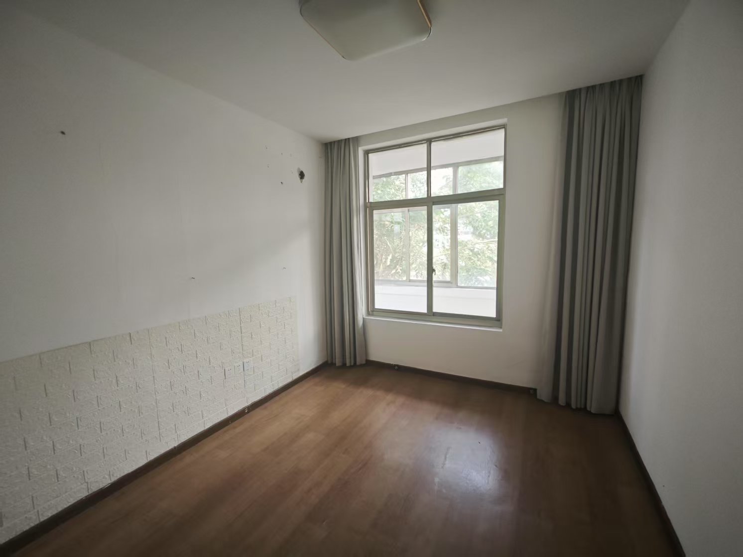 诚和别墅 1室0厅0卫 20000.0元/月 诚和别墅 1室0厅0卫 20000.0元/月室内图