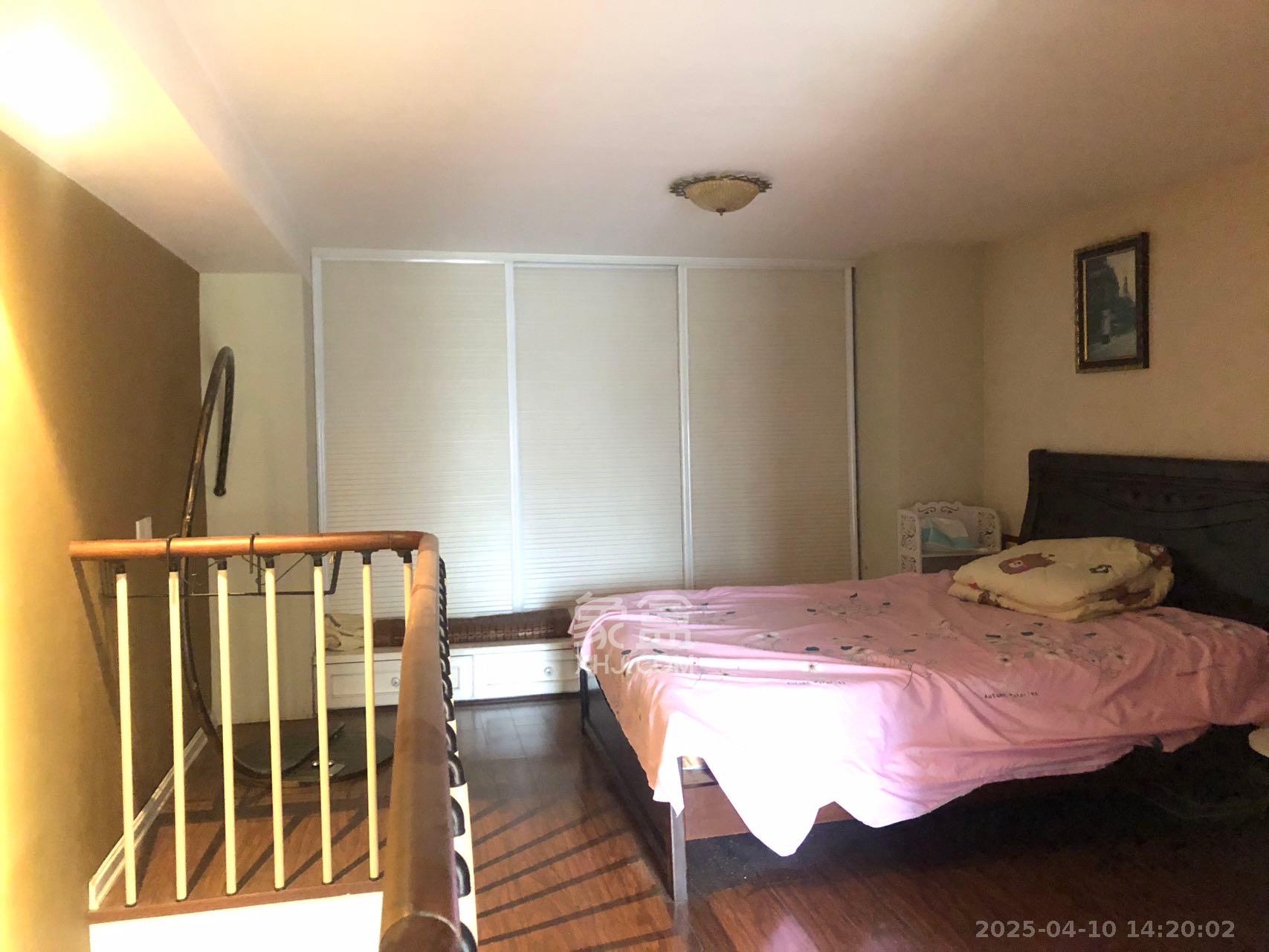 他城(天鸿时代公寓)  1室1厅1卫    1200.0元/月 他城(天鸿时代公寓)  1室1厅1卫    1200.0元/月室内图