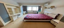 鸿园小区  3室2厅1卫   2500.00元/月