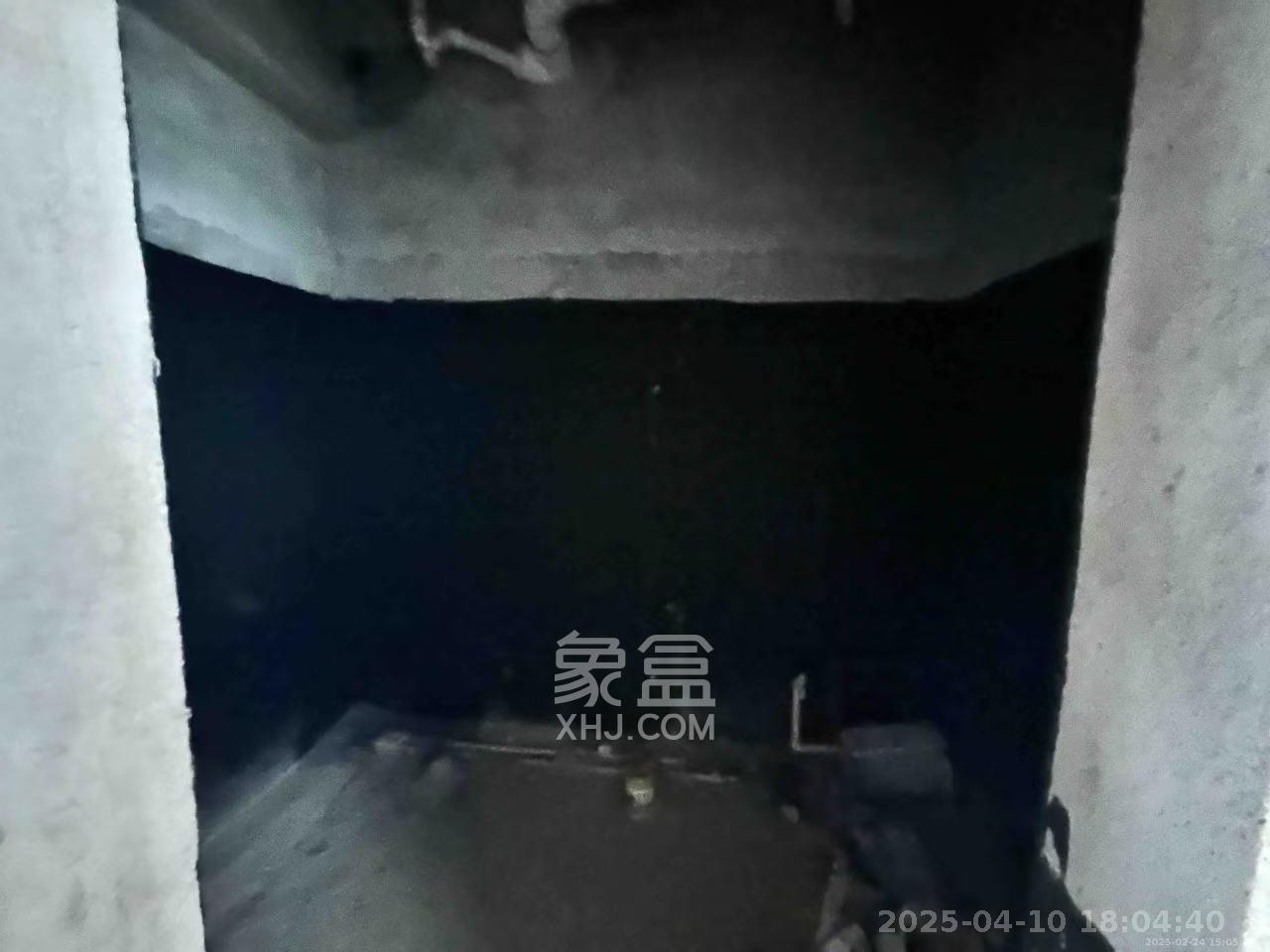 怡海星城  1室1厅1卫   1100.00元/月室内图