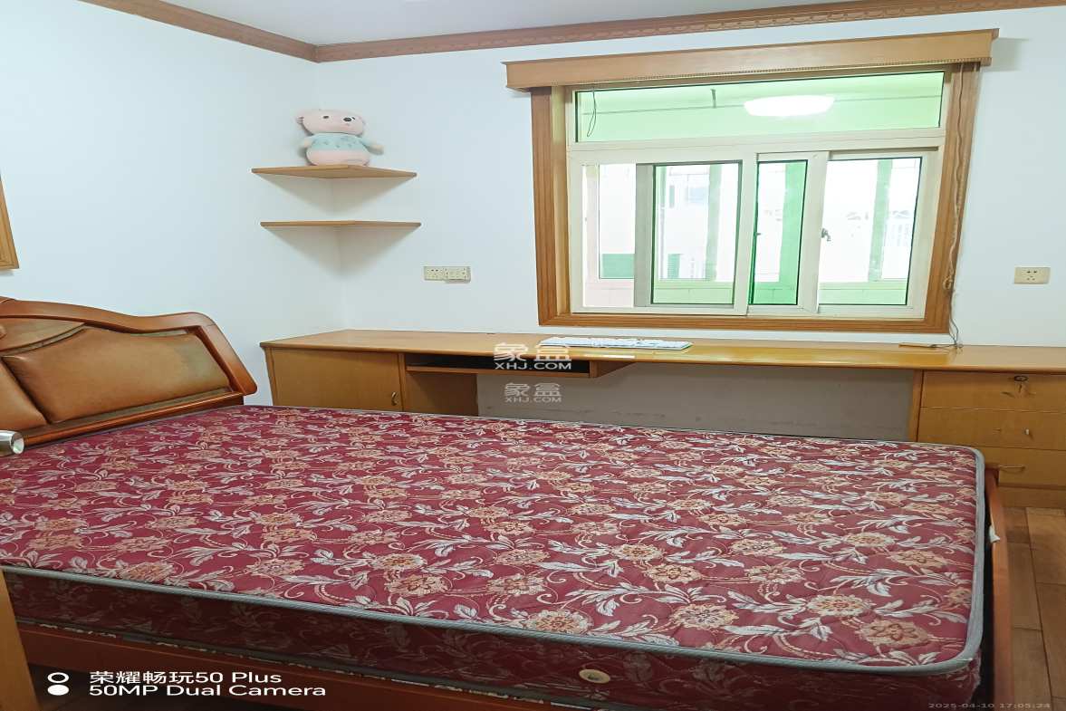 天心物业 3室1厅1卫 1600.0元/月 天心物业 3室1厅1卫 1600.0元/月室内图