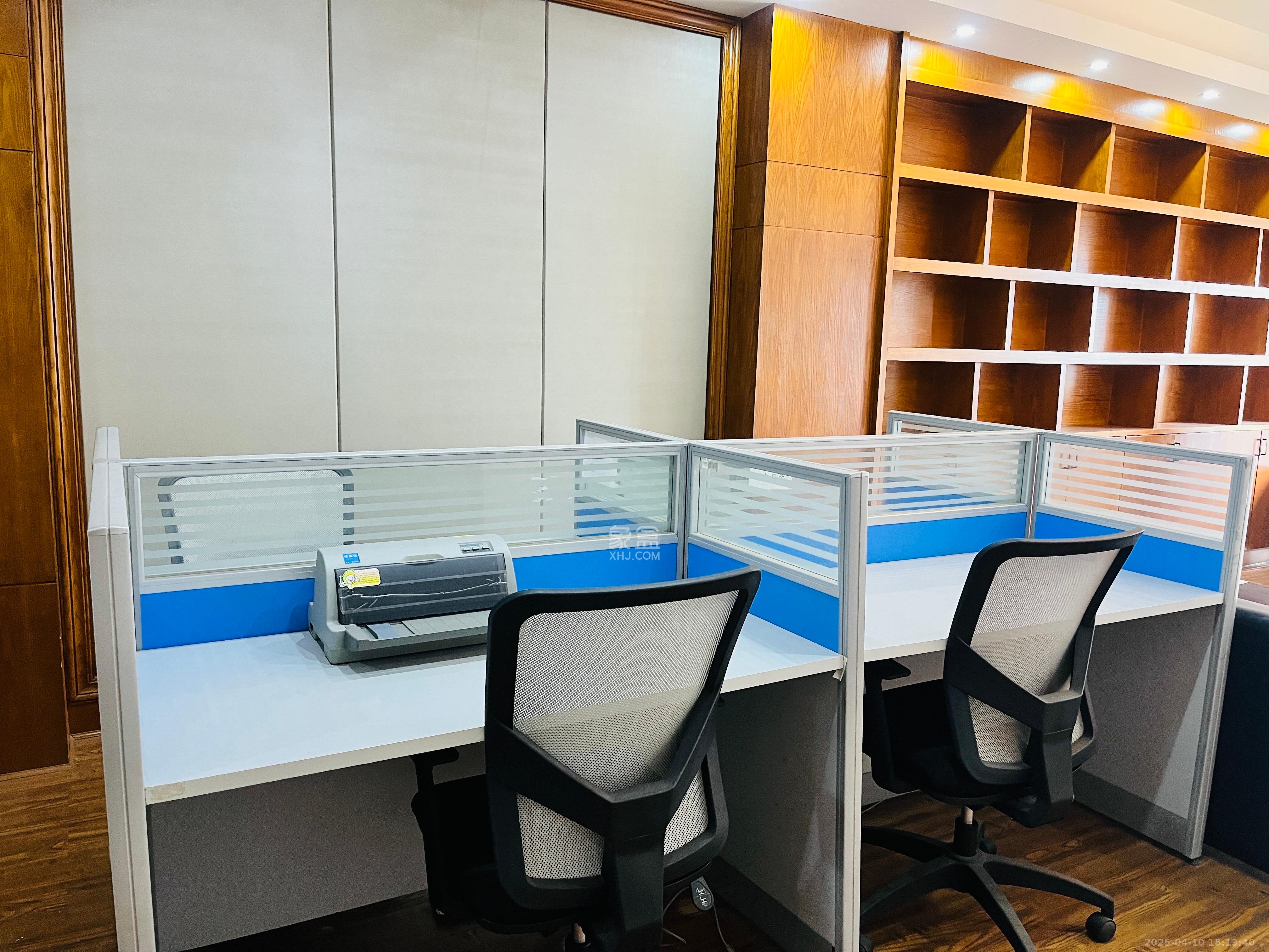 潇湘名城(新里程潇湘名城) 1室1厅1卫 2500.0元/月 潇湘名城(新里程潇湘名城) 1室1厅1卫 2500.0元/月室内图