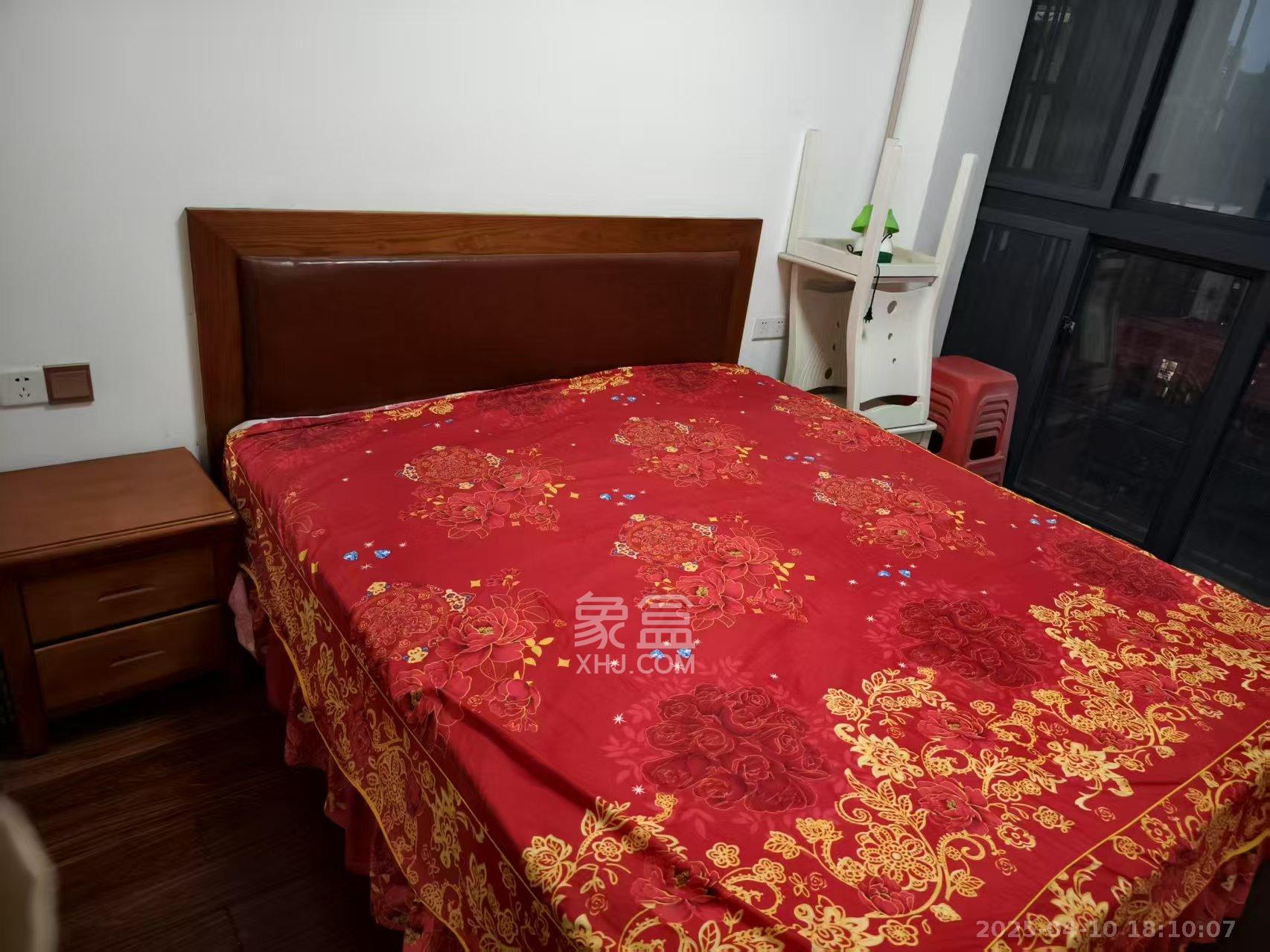 澳海澜庭  3室2厅1卫    1800.0元/月 澳海澜庭  3室2厅1卫    1800.0元/月室内图