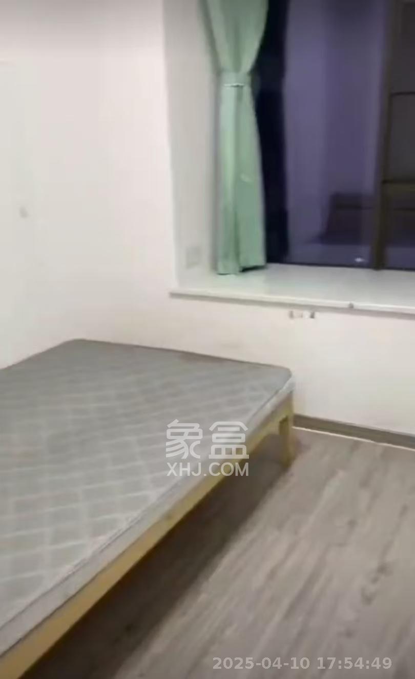 佳兆业云顶梅溪湖（佳兆业梅溪荟）  3室2厅1卫    3000.0元/月室内图