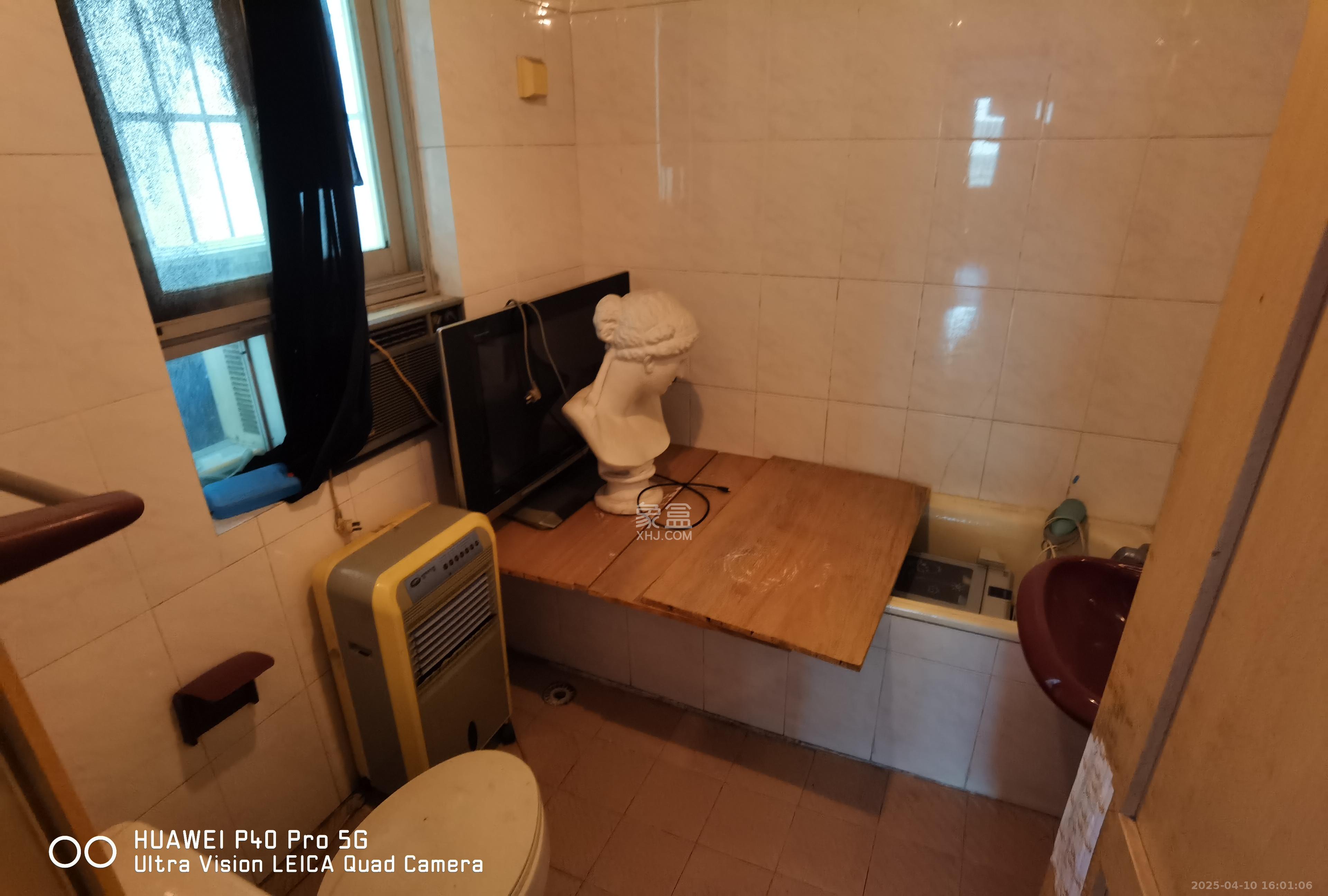 公安分局宿舍 2室2厅2卫 1400.0元/月 公安分局宿舍 2室2厅2卫 1400.0元/月室内图