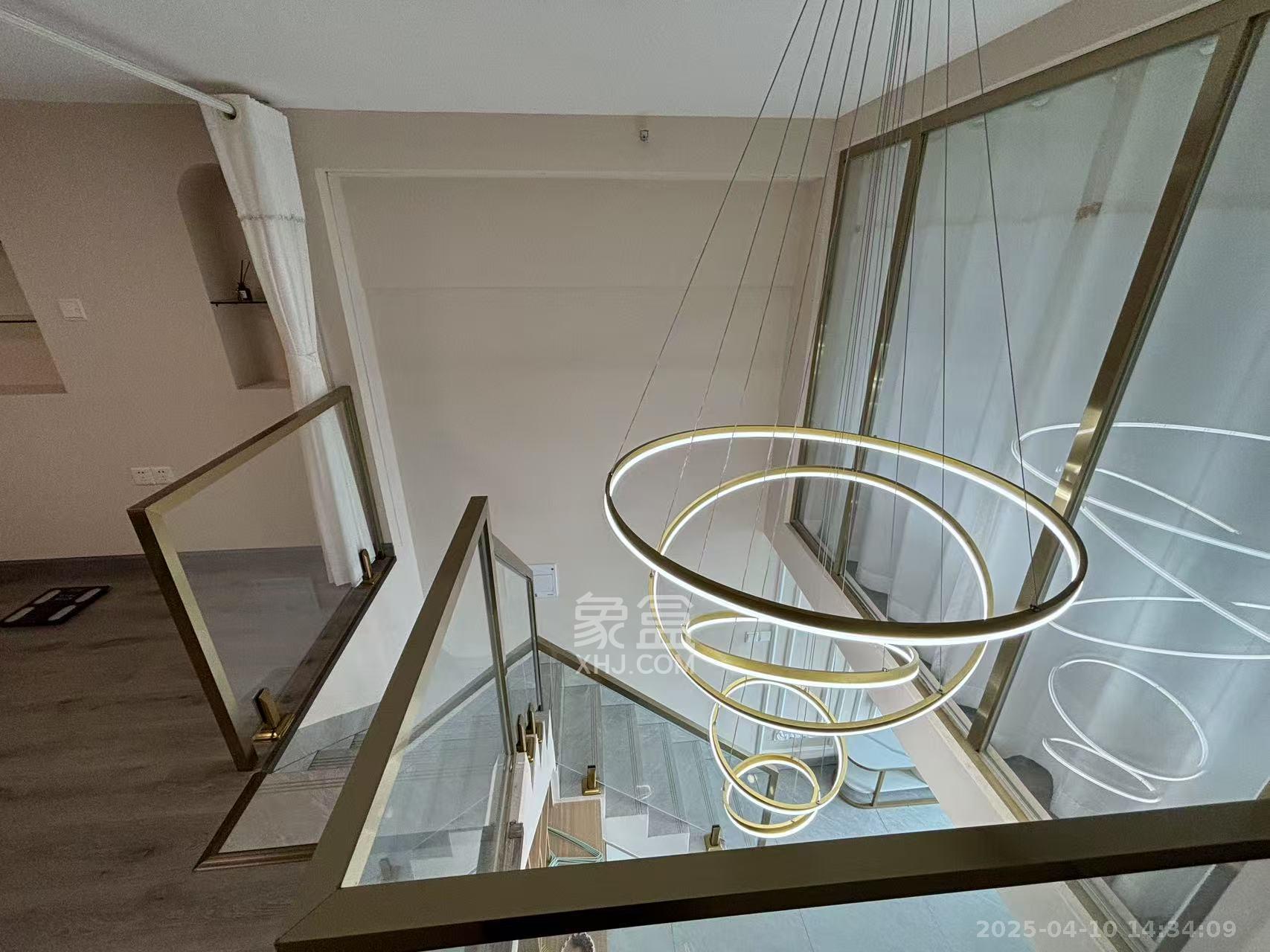 长房时代小镇 2室1厅1卫 2200.0元/月 长房时代小镇 2室1厅1卫 2200.0元/月室内图