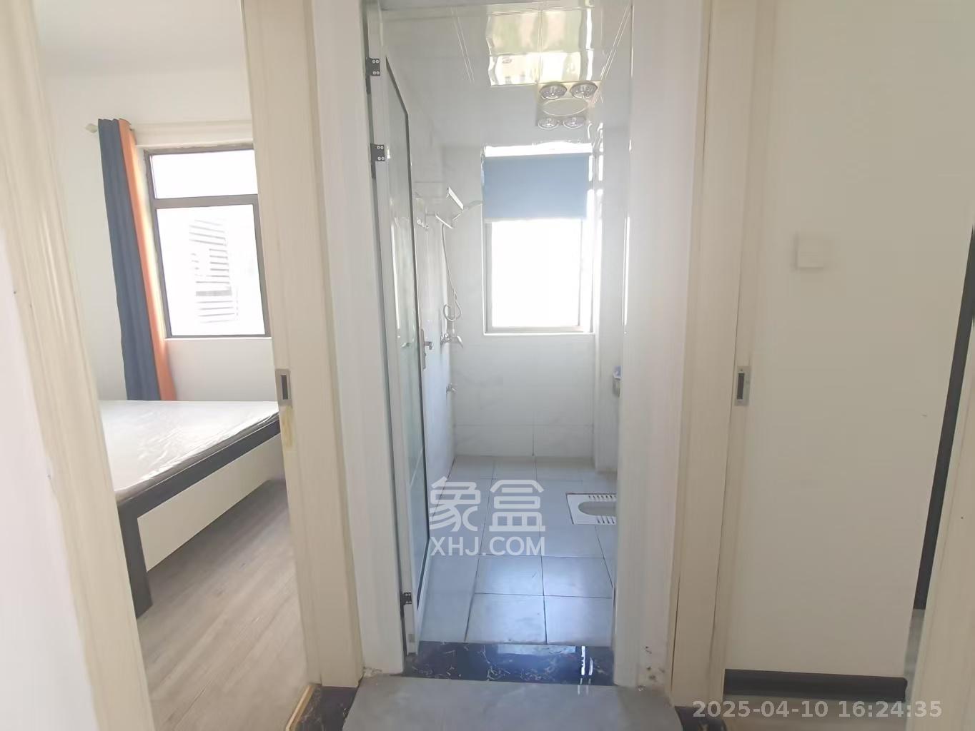 牛力家园 2室1厅1卫 1800.0元/月 牛力家园 2室1厅1卫 1800.0元/月室内图