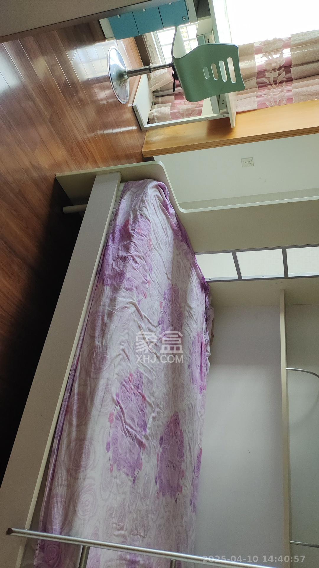 鄱阳小区 1室2厅1卫 1900.0元/月 鄱阳小区 1室2厅1卫 1900.0元/月室内图