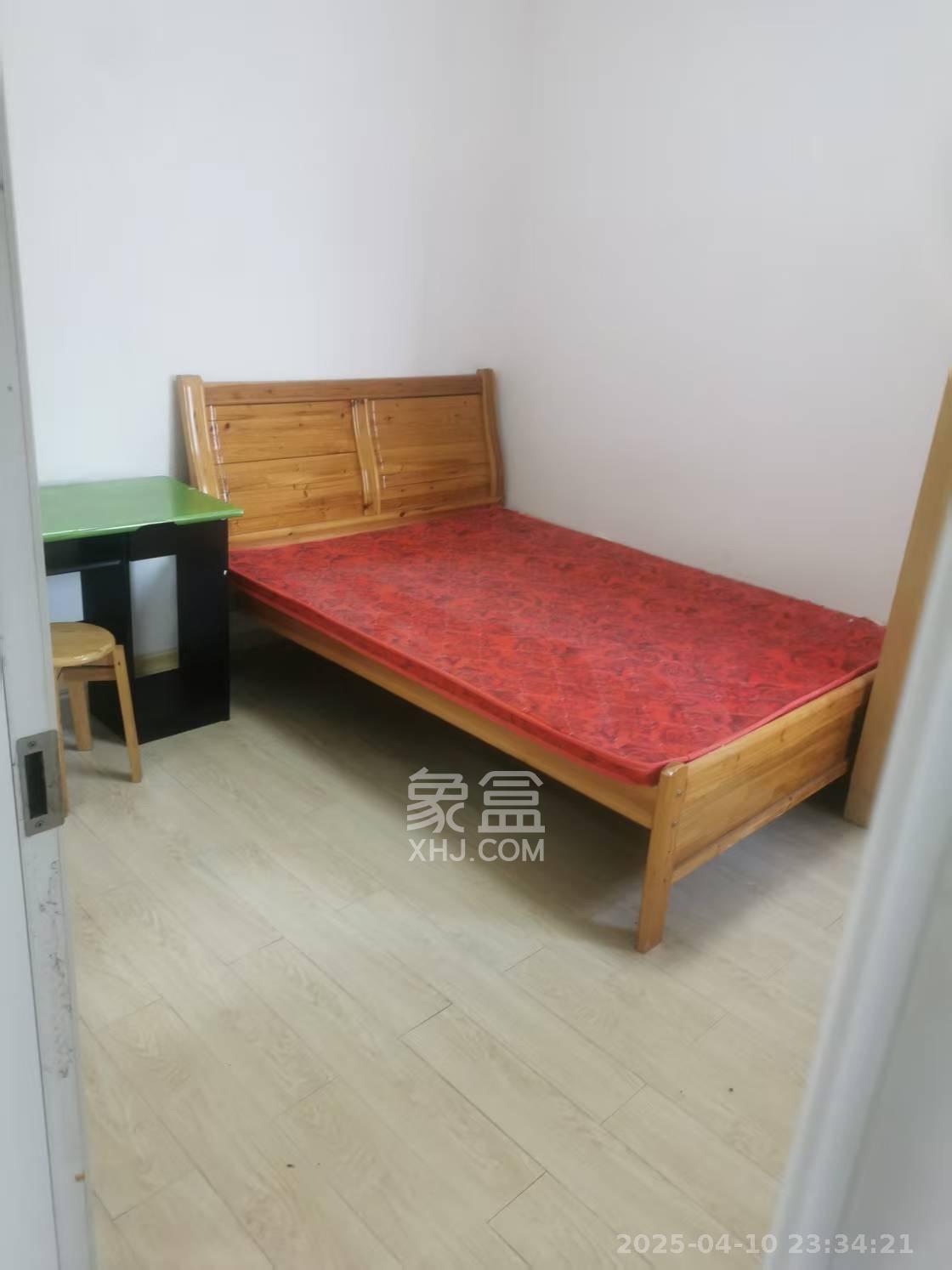 爵士湘 2室2厅1卫 1600.0元/月 爵士湘 2室2厅1卫 1600.0元/月室内图