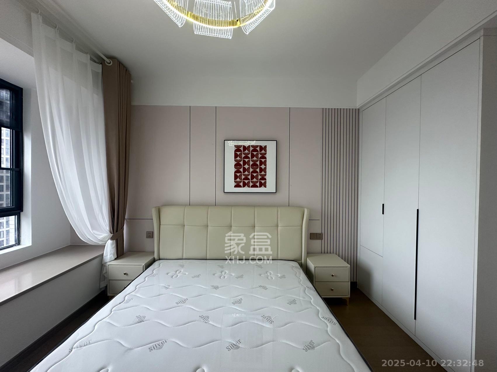 长房云尚公馆 4室0厅0卫 4800.0元/月 长房云尚公馆 4室0厅0卫 4800.0元/月室内图