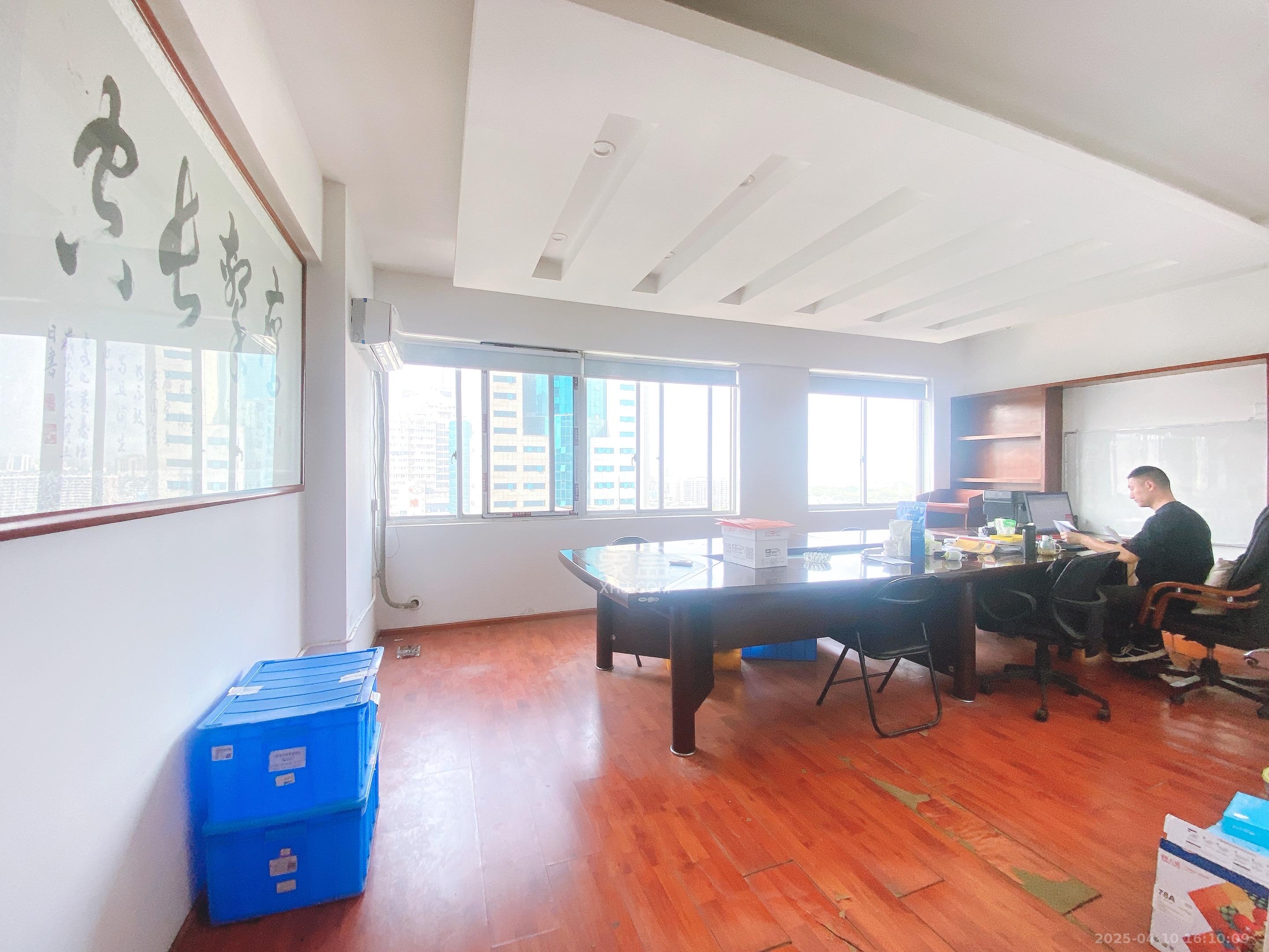 建鸿达现代城 1室0厅0卫 11000.0元/月 建鸿达现代城 1室0厅0卫 11000.0元/月室内图