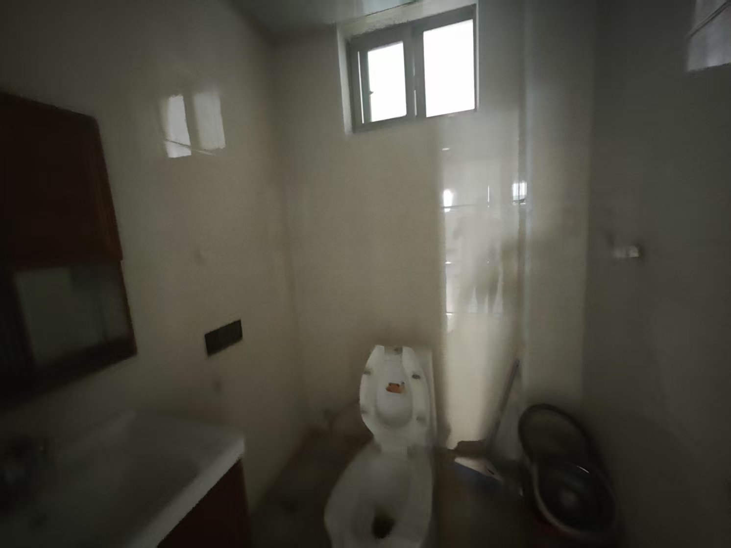 诚和别墅 1室0厅0卫 20000.0元/月 诚和别墅 1室0厅0卫 20000.0元/月室内图