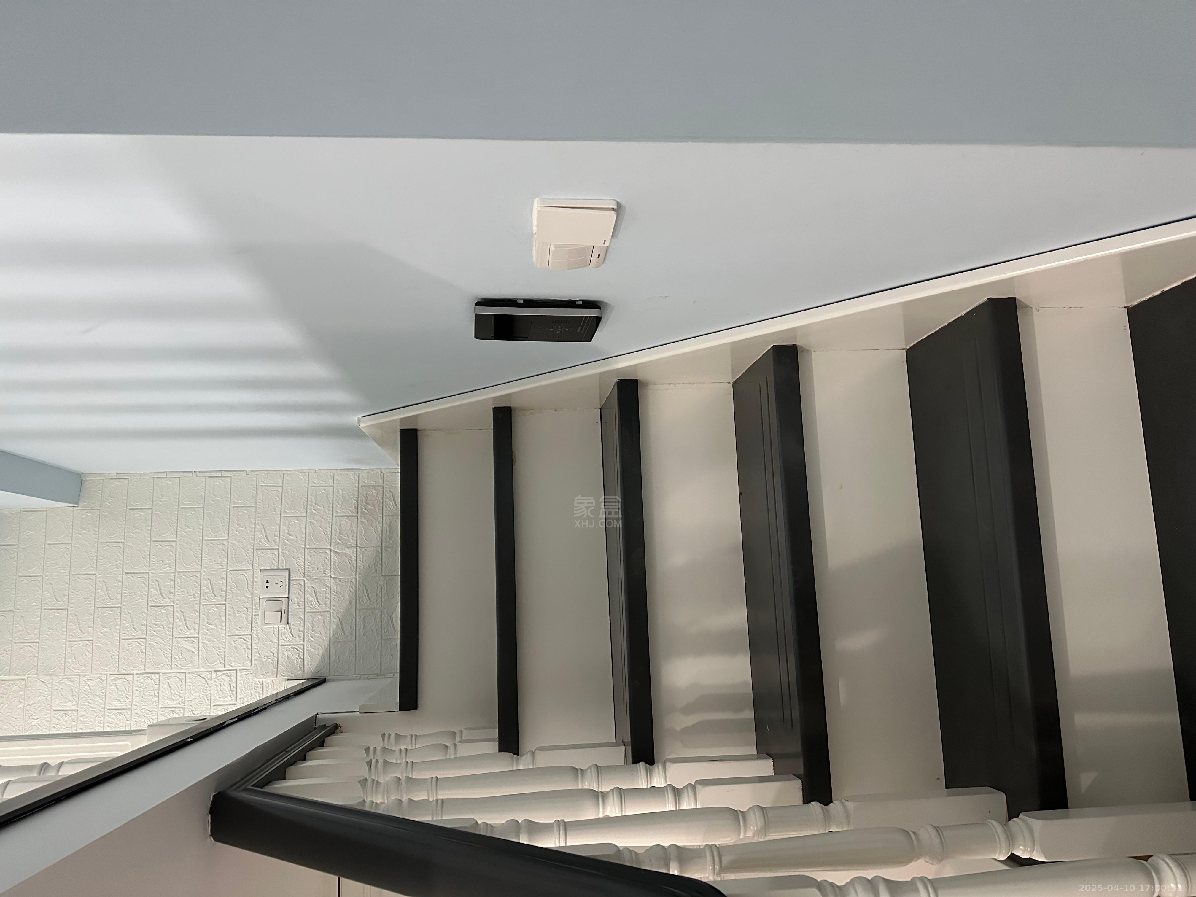 白金汉宫 1室1厅1卫 1800.0元/月 白金汉宫 1室1厅1卫 1800.0元/月室内图