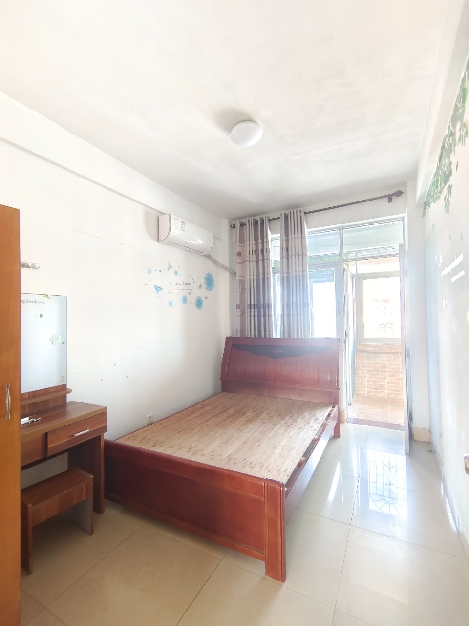 司法厅大园小区  3室2厅1卫   93.00万室内图