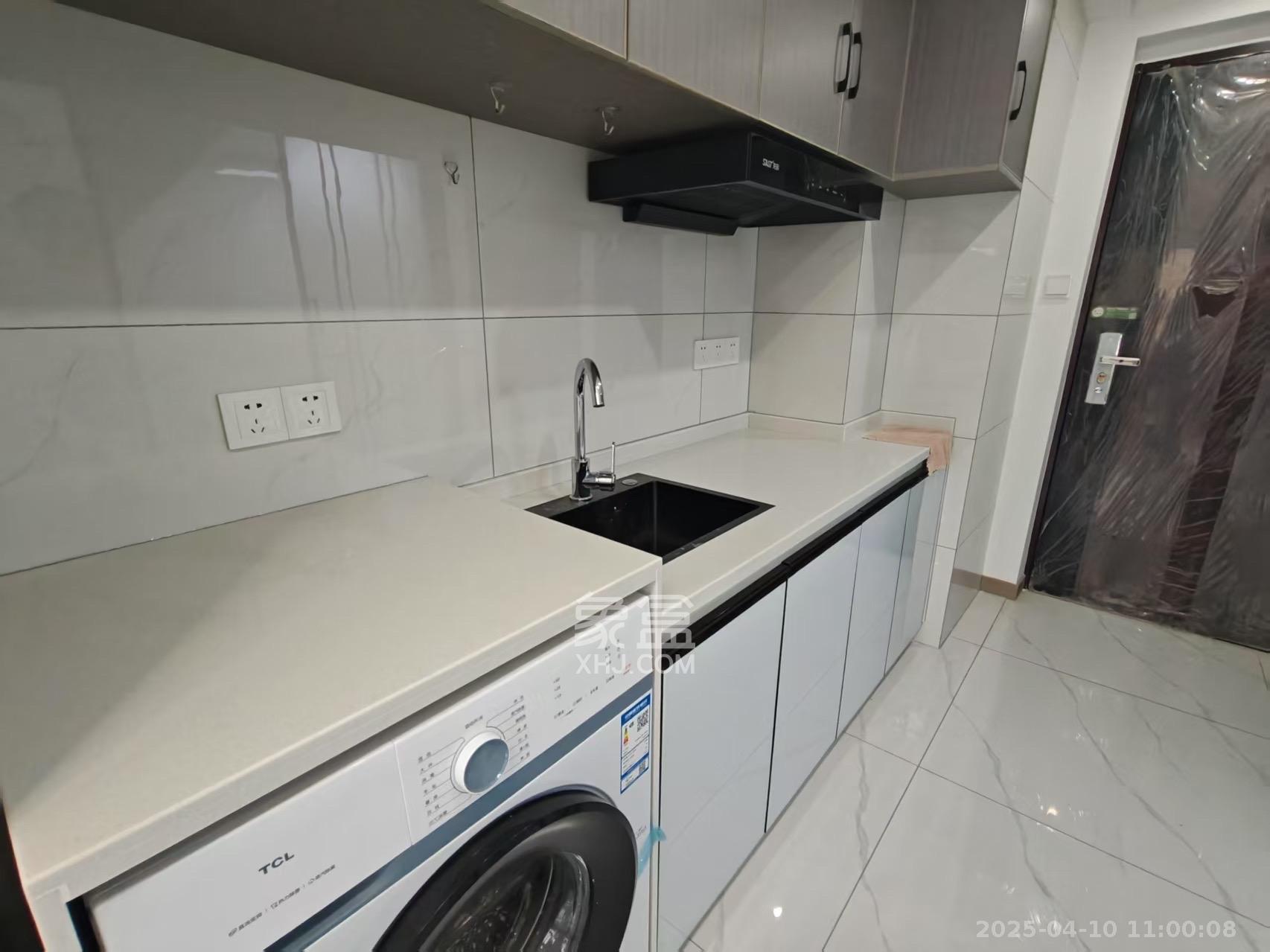 北辰时光里 2室1厅1卫 2000.0元/月 北辰时光里 2室1厅1卫 2000.0元/月室内图