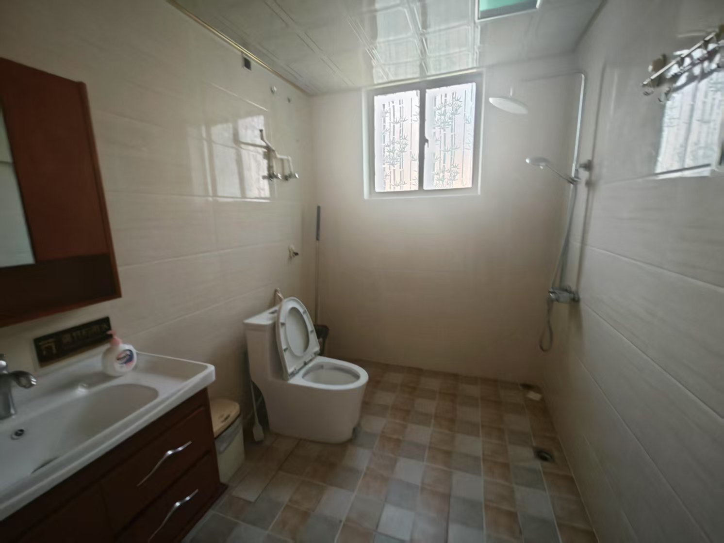 诚和别墅 1室0厅0卫 20000.0元/月 诚和别墅 1室0厅0卫 20000.0元/月室内图