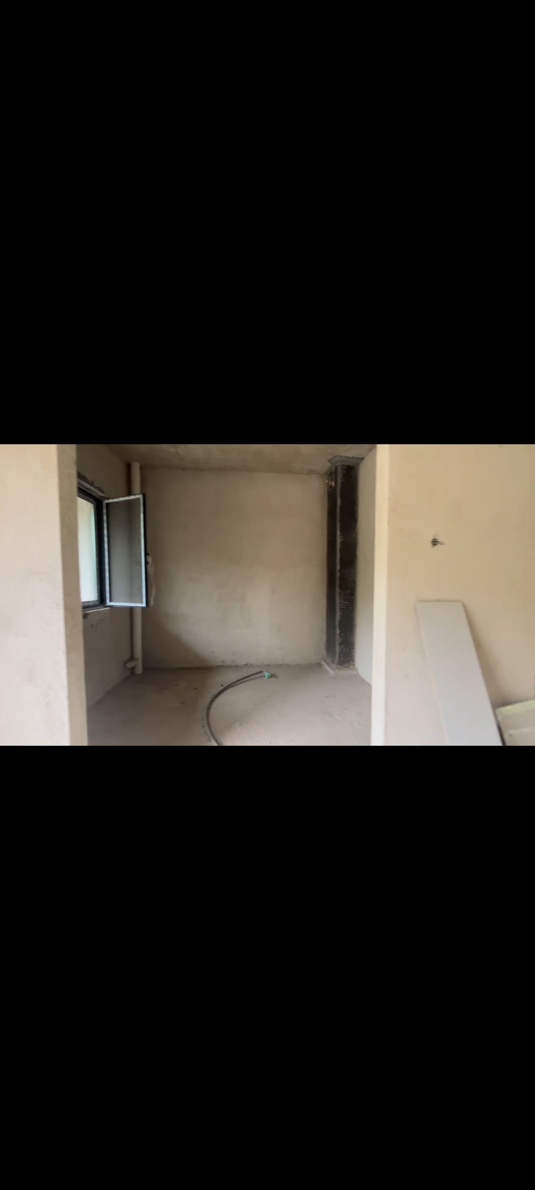 徐福桃花源 4室2厅2卫 76.8万 徐福桃花源 4室2厅2卫 76.8万客厅