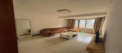 谷峰小区  2室2厅1卫   1600.00元/月