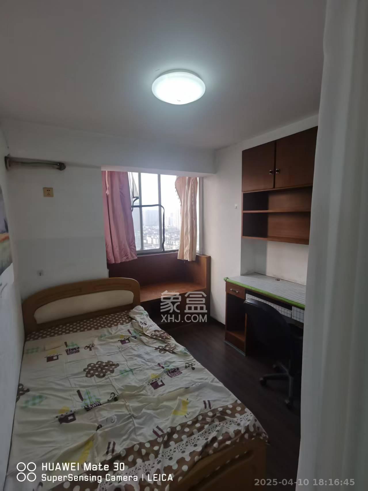 宏景名厦  2室1厅1卫   1800.00元/月室内图