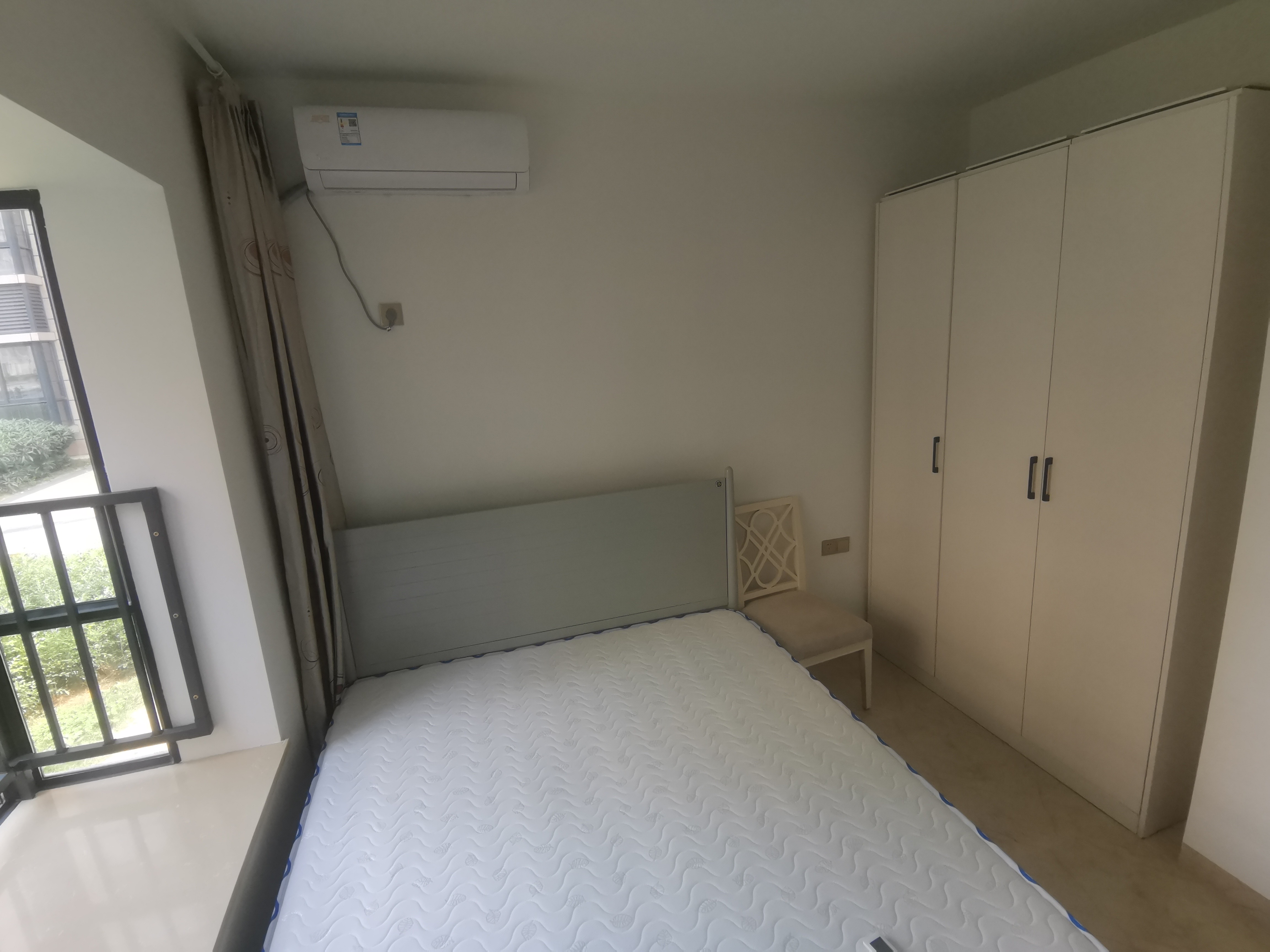 港岛花园  1室0厅0卫   2600.00元/月室内图