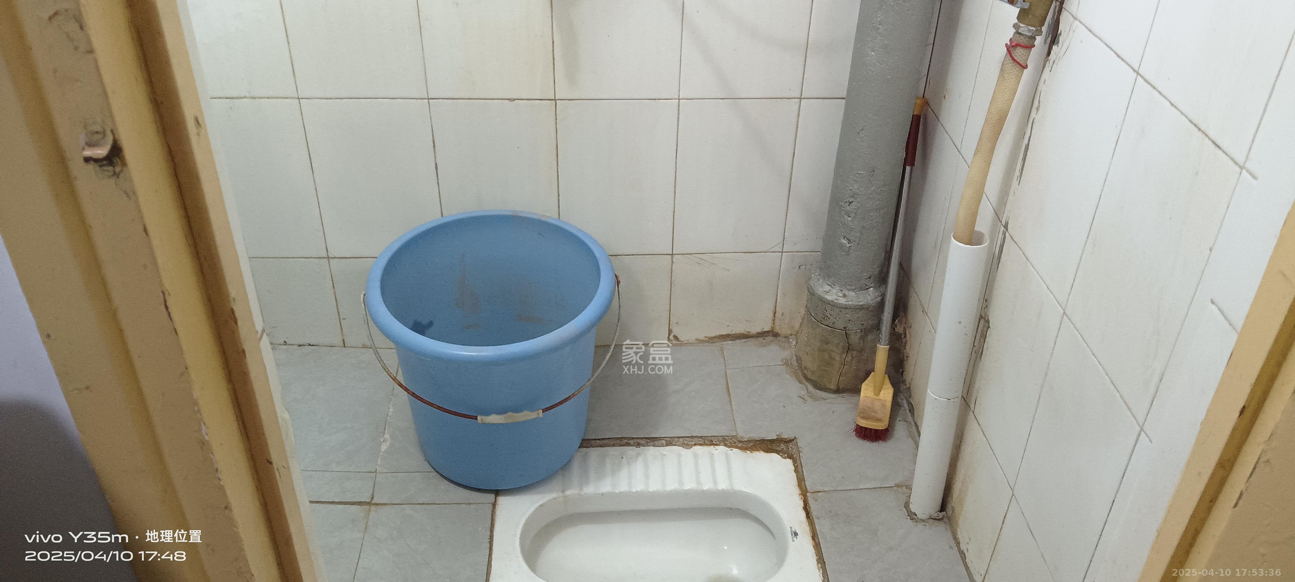 东风路新二村 1室0厅0卫 1100.0元/月 东风路新二村 1室0厅0卫 1100.0元/月室内图