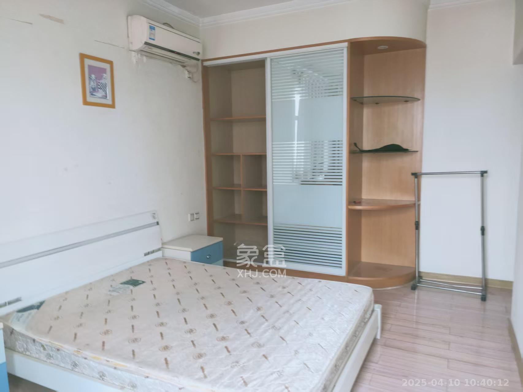 王府井公寓(福源公寓)  3室2厅2卫    4500.0元/月 王府井公寓(福源公寓)  3室2厅2卫    4500.0元/月室内图