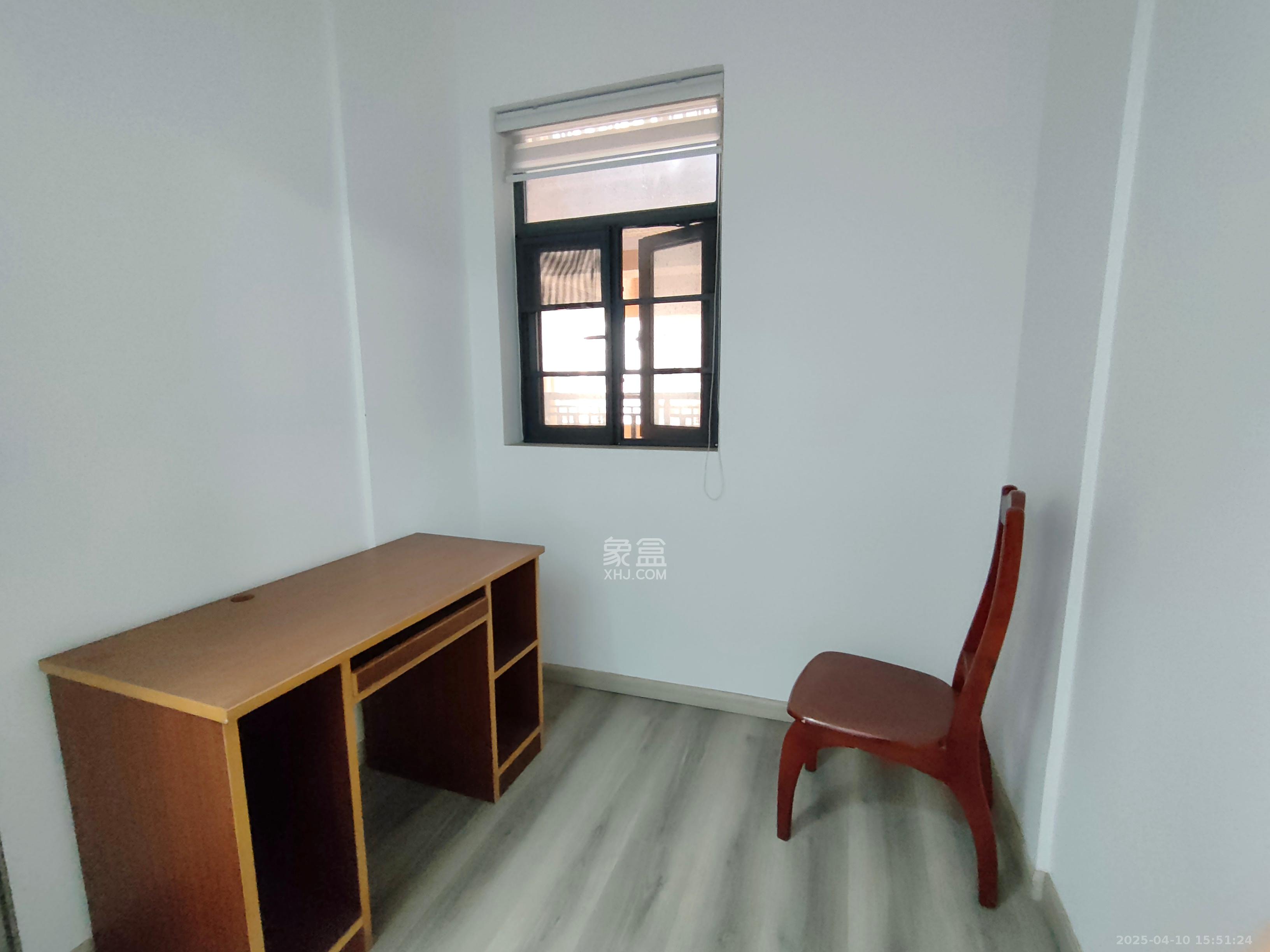 天健城 3室2厅2卫 4000.0元/月 天健城 3室2厅2卫 4000.0元/月室内图