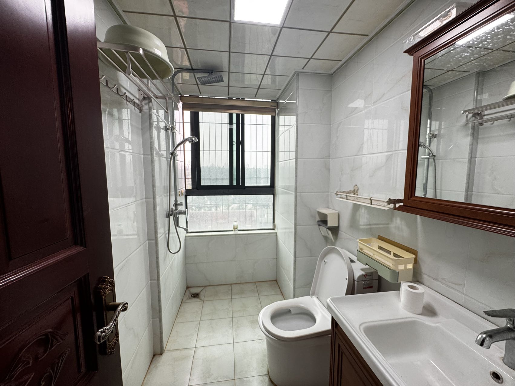 碧湖湾  3室2厅2卫    168.0万 碧湖湾  3室2厅2卫    168.0万室内图