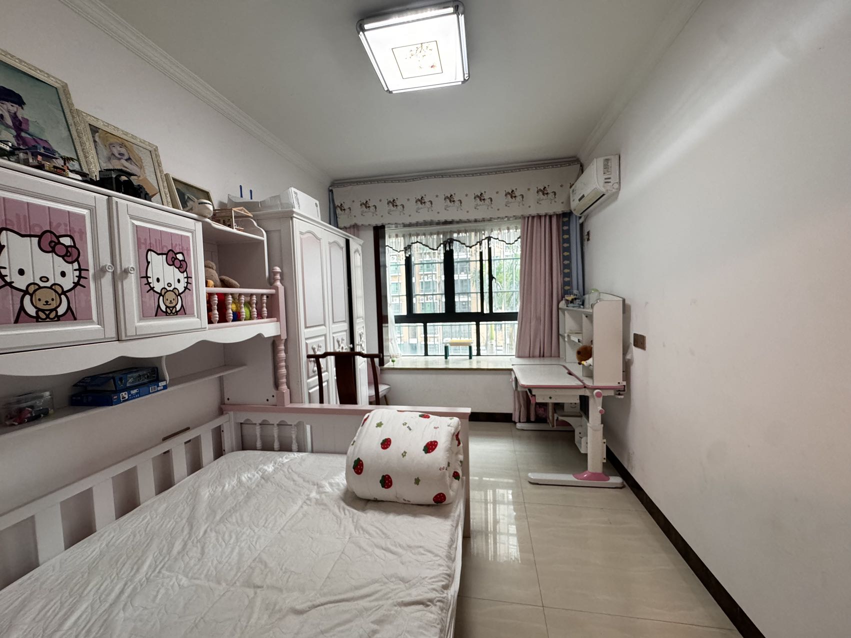 碧湖湾  3室2厅2卫    168.0万 碧湖湾  3室2厅2卫    168.0万室内图