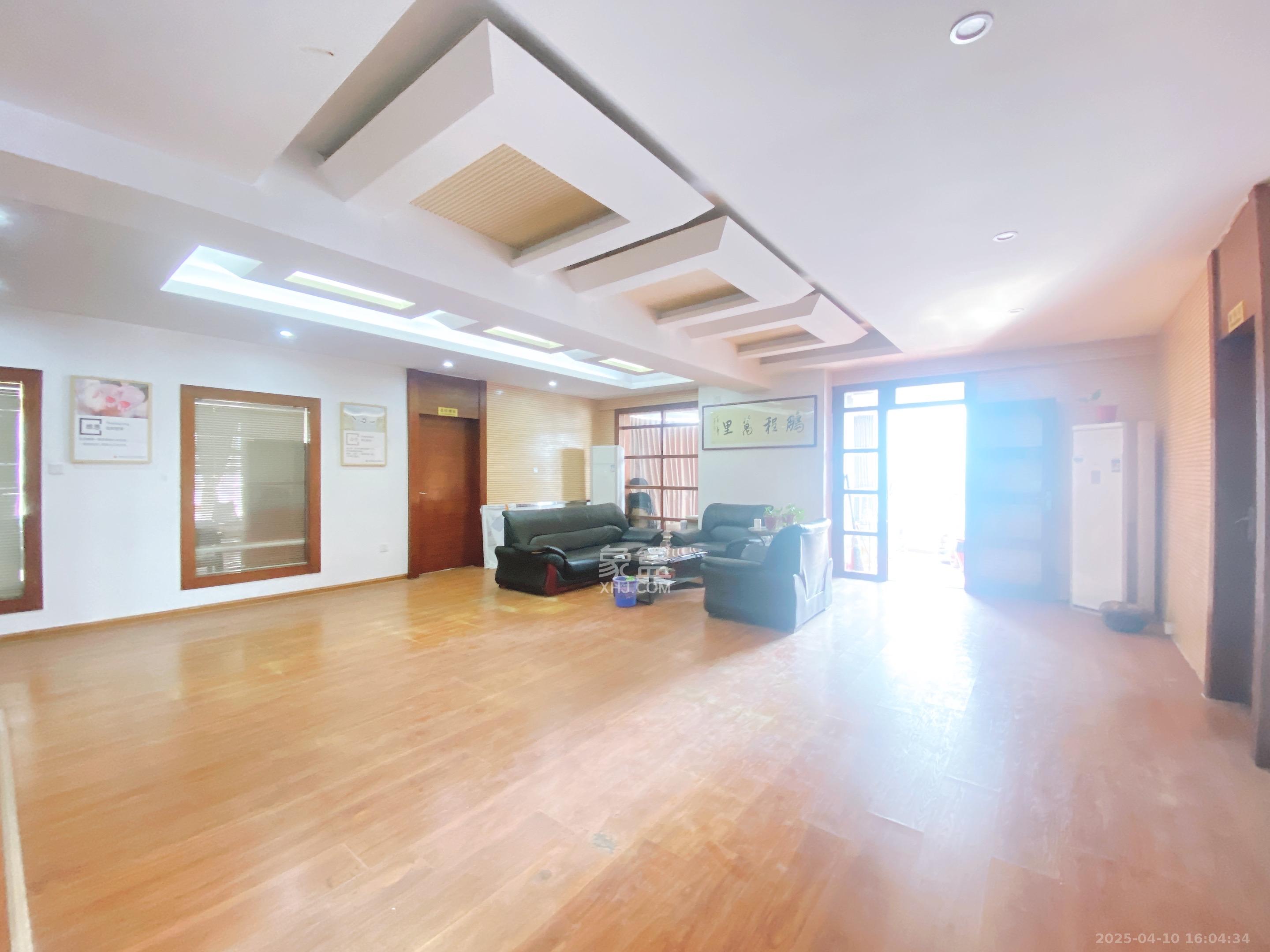 建鸿达现代城  1室0厅0卫   11000.00元/月室内图