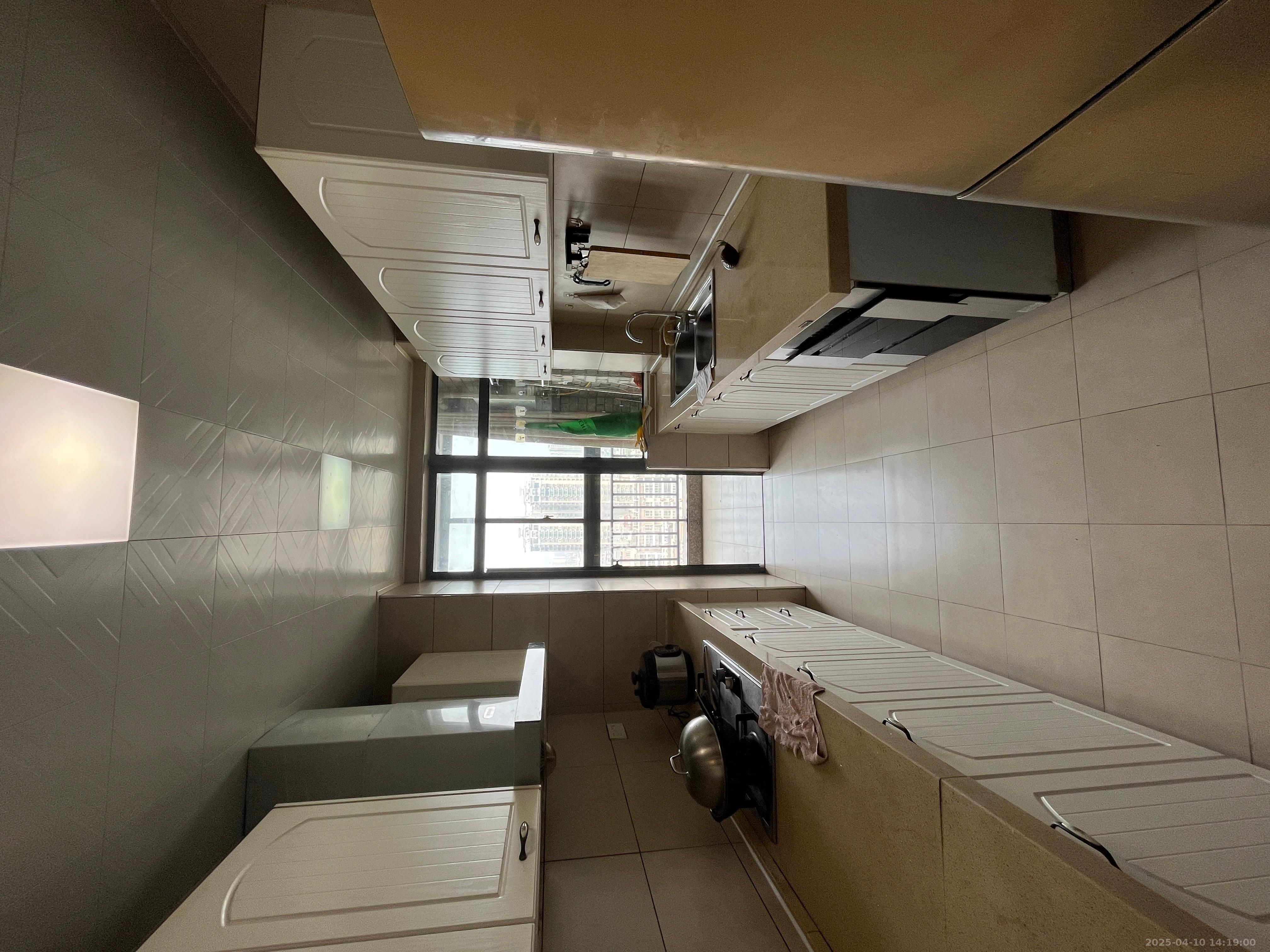 锦绣世纪 4室2厅2卫 3800.0元/月 锦绣世纪 4室2厅2卫 3800.0元/月室内图