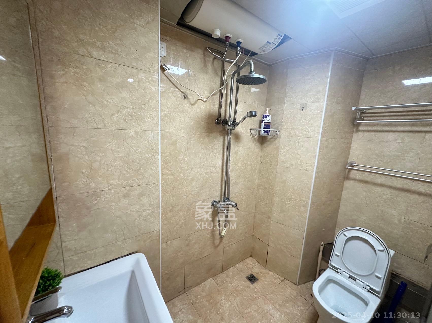 万博汇  1室1厅1卫    2380.0元/月 万博汇  1室1厅1卫    2380.0元/月室内图