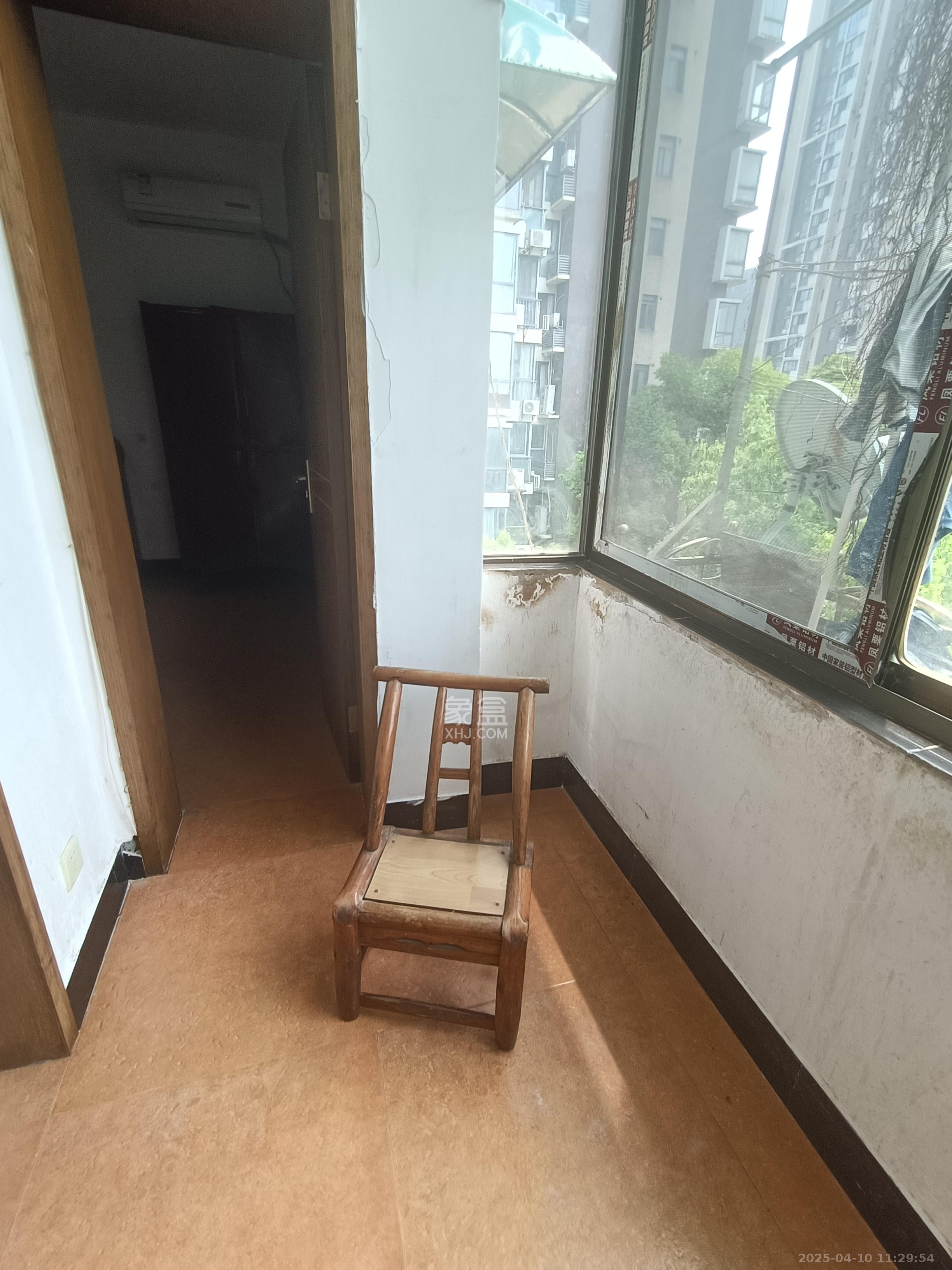 省机械工业学院(湖南工业职业学院雨花校区) 3室1厅1卫 2000.0元/月 省机械工业学院(湖南工业职业学院雨花校区) 3室1厅1卫 2000.0元/月室内图