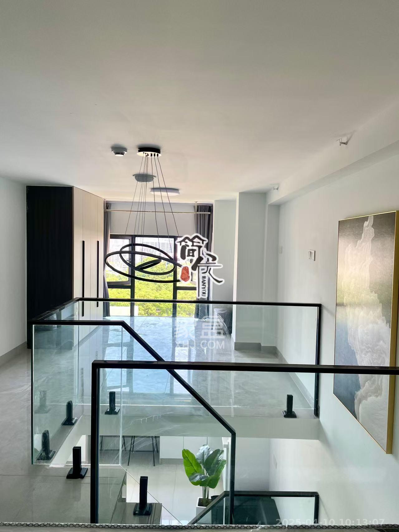 卓越伊景苑 1室1厅1卫 1900.0元/月 卓越伊景苑 1室1厅1卫 1900.0元/月室内图