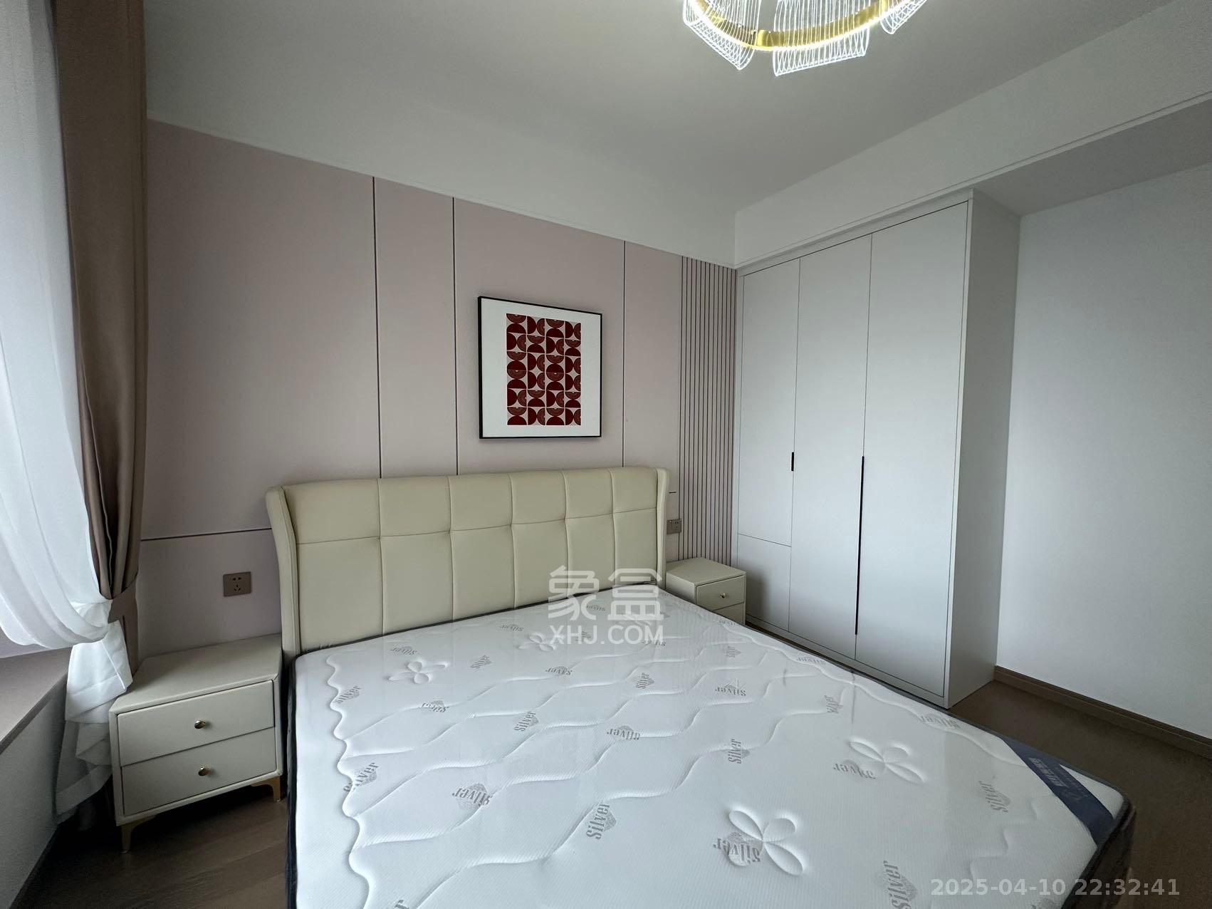 长房云尚公馆 4室0厅0卫 4800.0元/月 长房云尚公馆 4室0厅0卫 4800.0元/月室内图