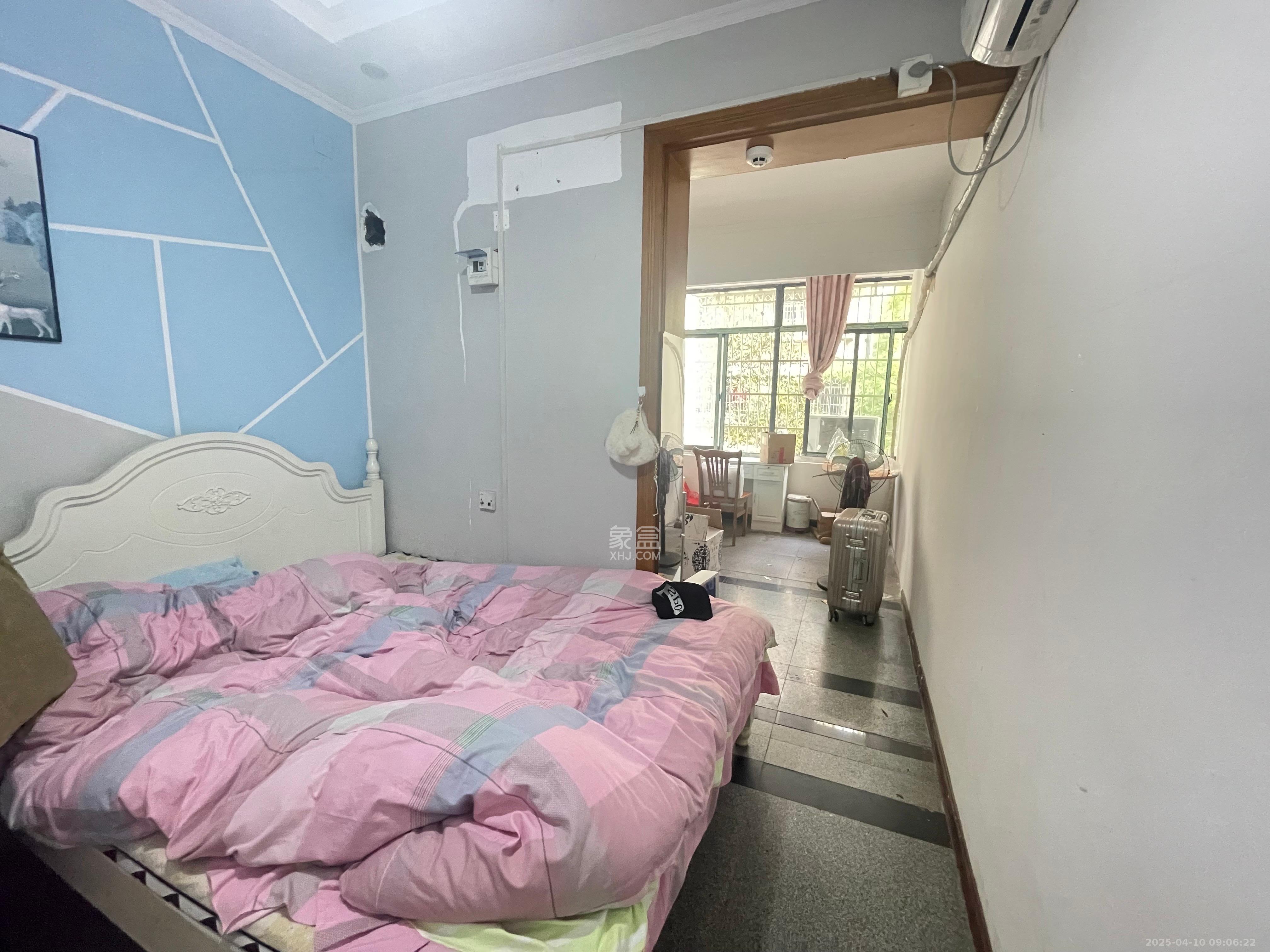 湖南省人口和计划生育委员会宿舍(计生委宿舍) 1室1厅0卫 660.0元/月 湖南省人口和计划生育委员会宿舍(计生委宿舍) 1室1厅0卫 660.0元/月室内图