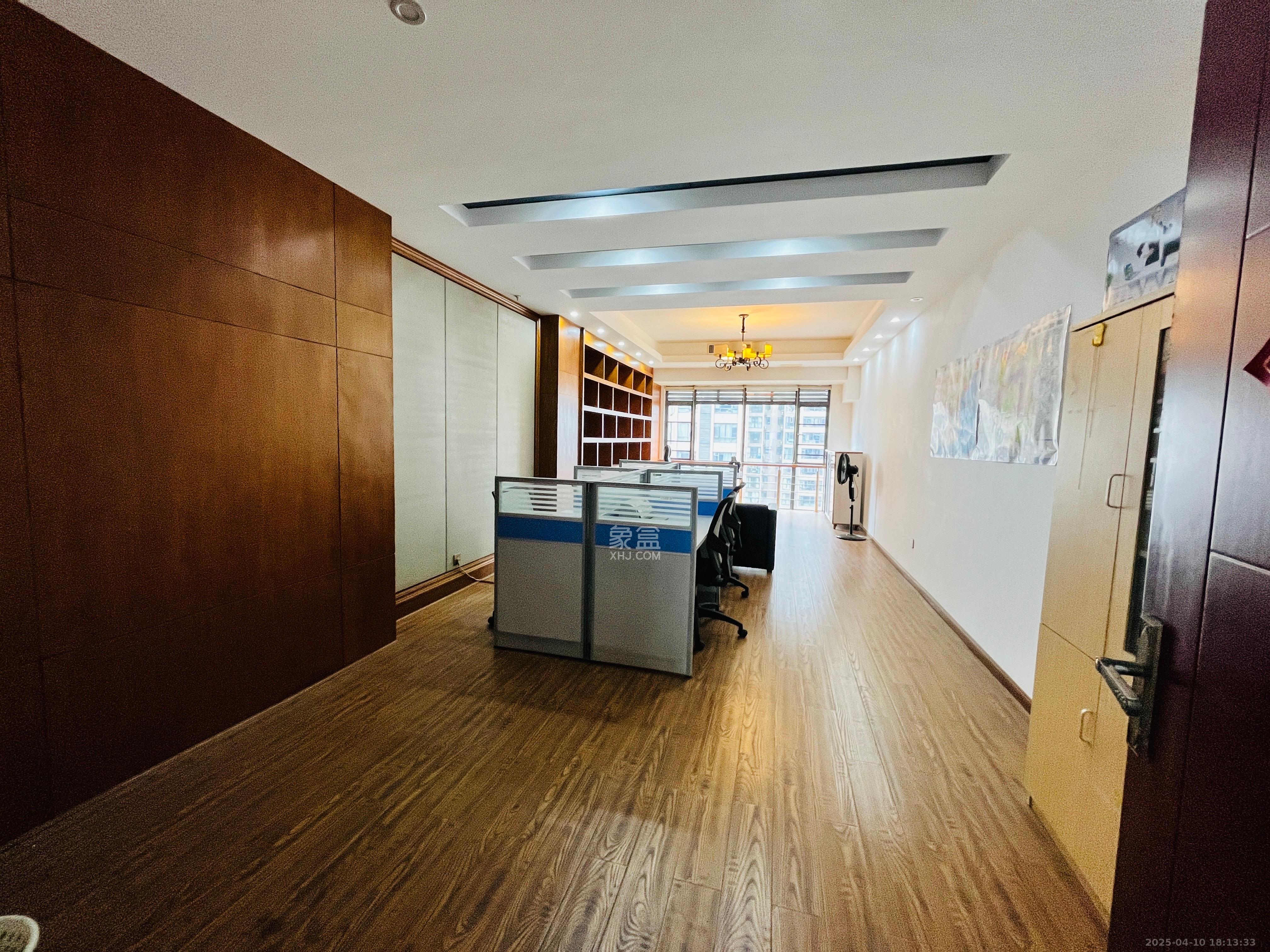 潇湘名城(新里程潇湘名城) 1室1厅1卫 2500.0元/月 潇湘名城(新里程潇湘名城) 1室1厅1卫 2500.0元/月室内图