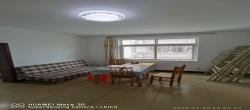 大坝咀小区  3室1厅1卫   1800.00元/月