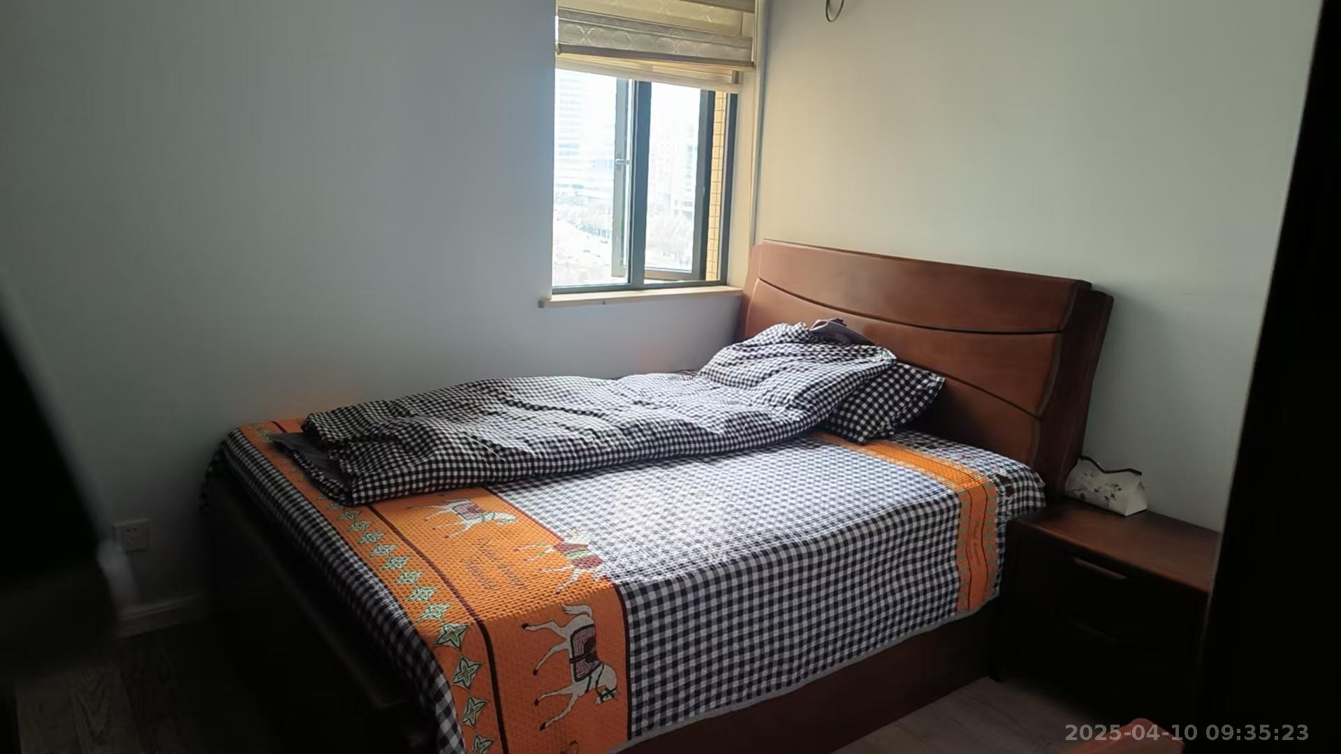 剑桥名门 2室2厅1卫 1800.0元/月 剑桥名门 2室2厅1卫 1800.0元/月室内图