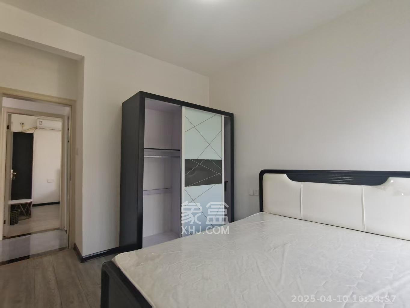 牛力家园 2室1厅1卫 1800.0元/月 牛力家园 2室1厅1卫 1800.0元/月室内图