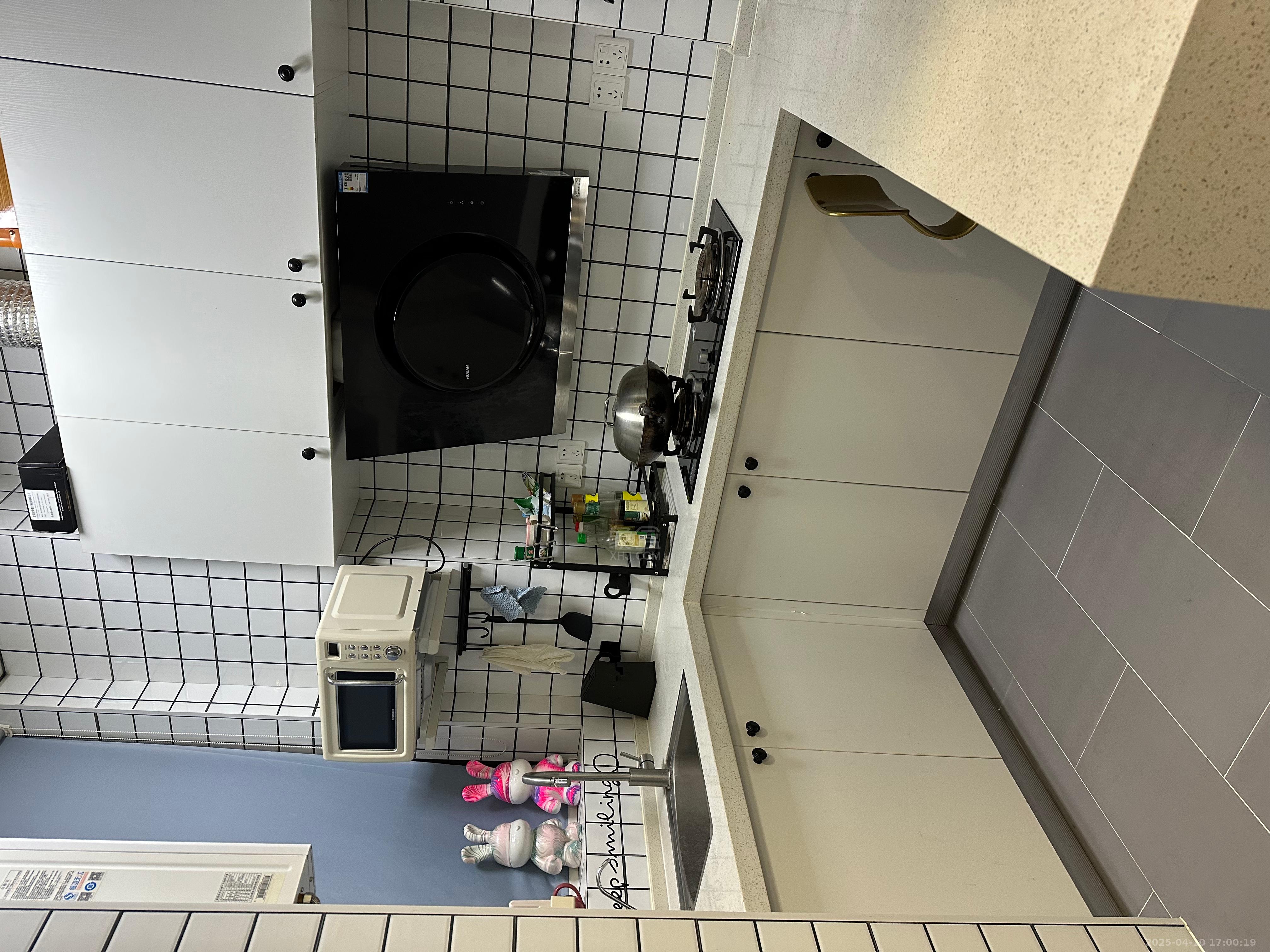 白金汉宫 1室1厅1卫 1800.0元/月 白金汉宫 1室1厅1卫 1800.0元/月室内图